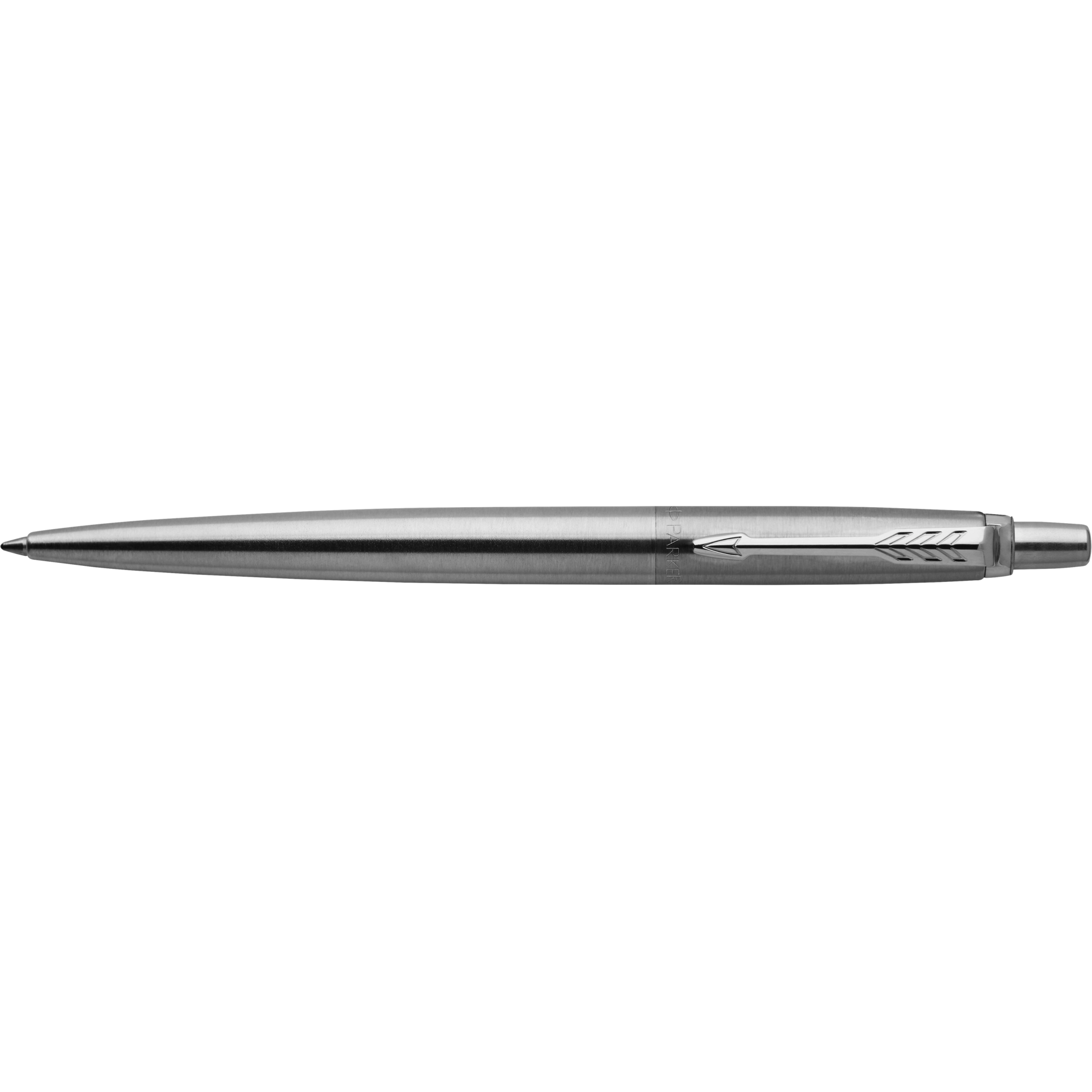 Kugelschreiber JOTTER