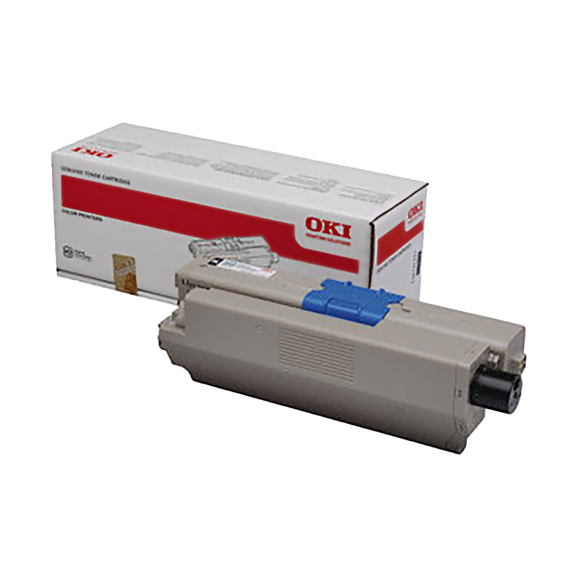 Toner 4497353