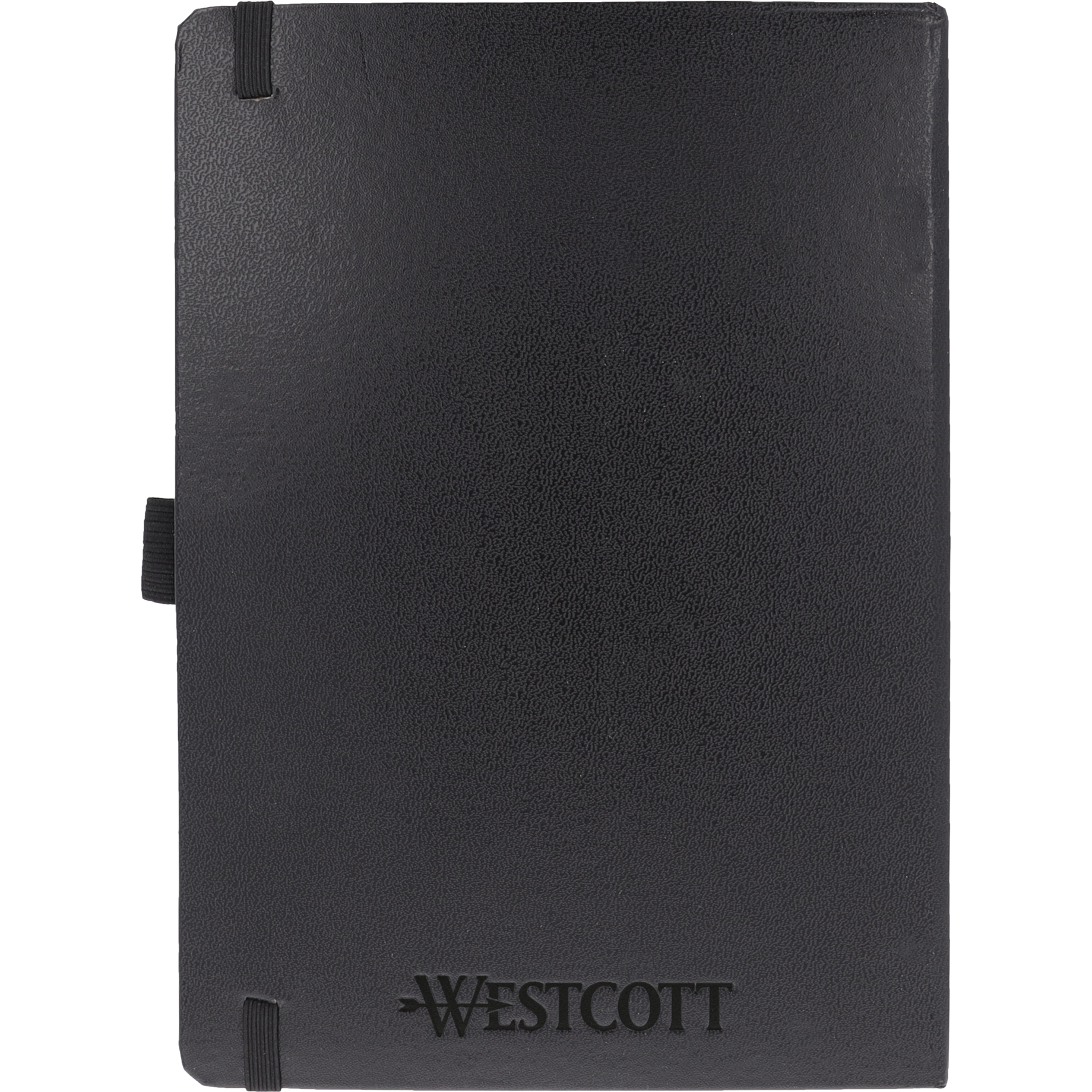 Notizbuch Hardcover