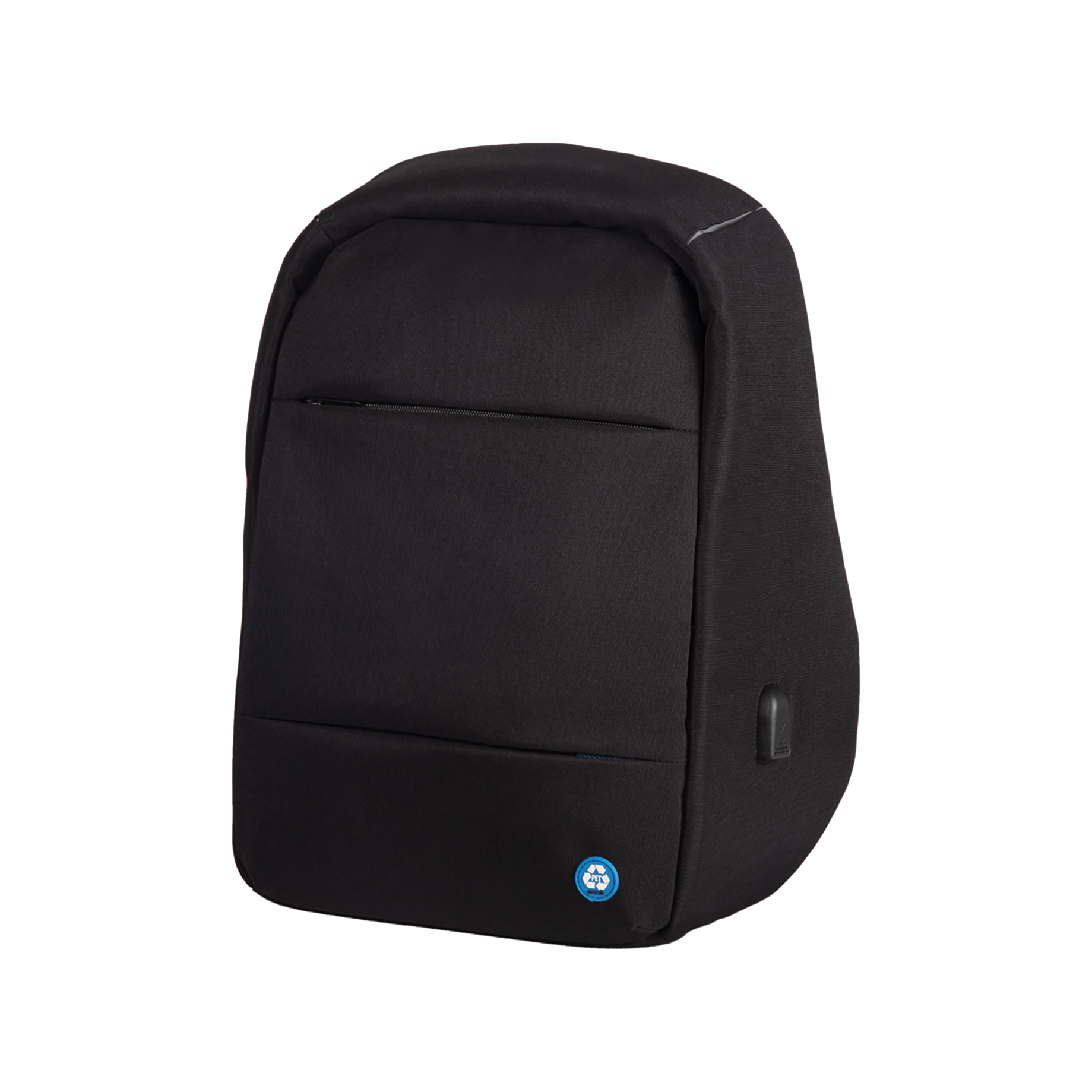 Notebook-Rucksack