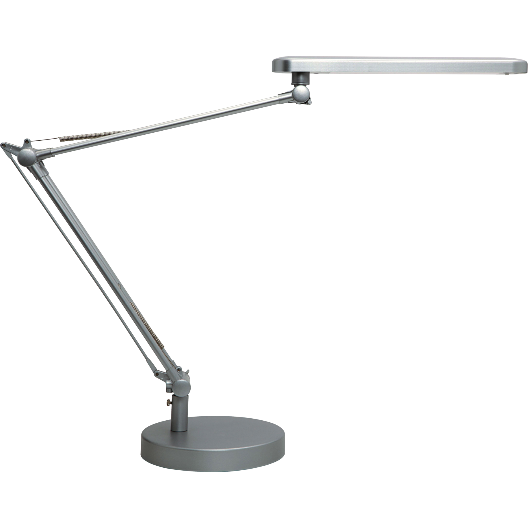LED-Schreibtischleuchte MAMBO LED