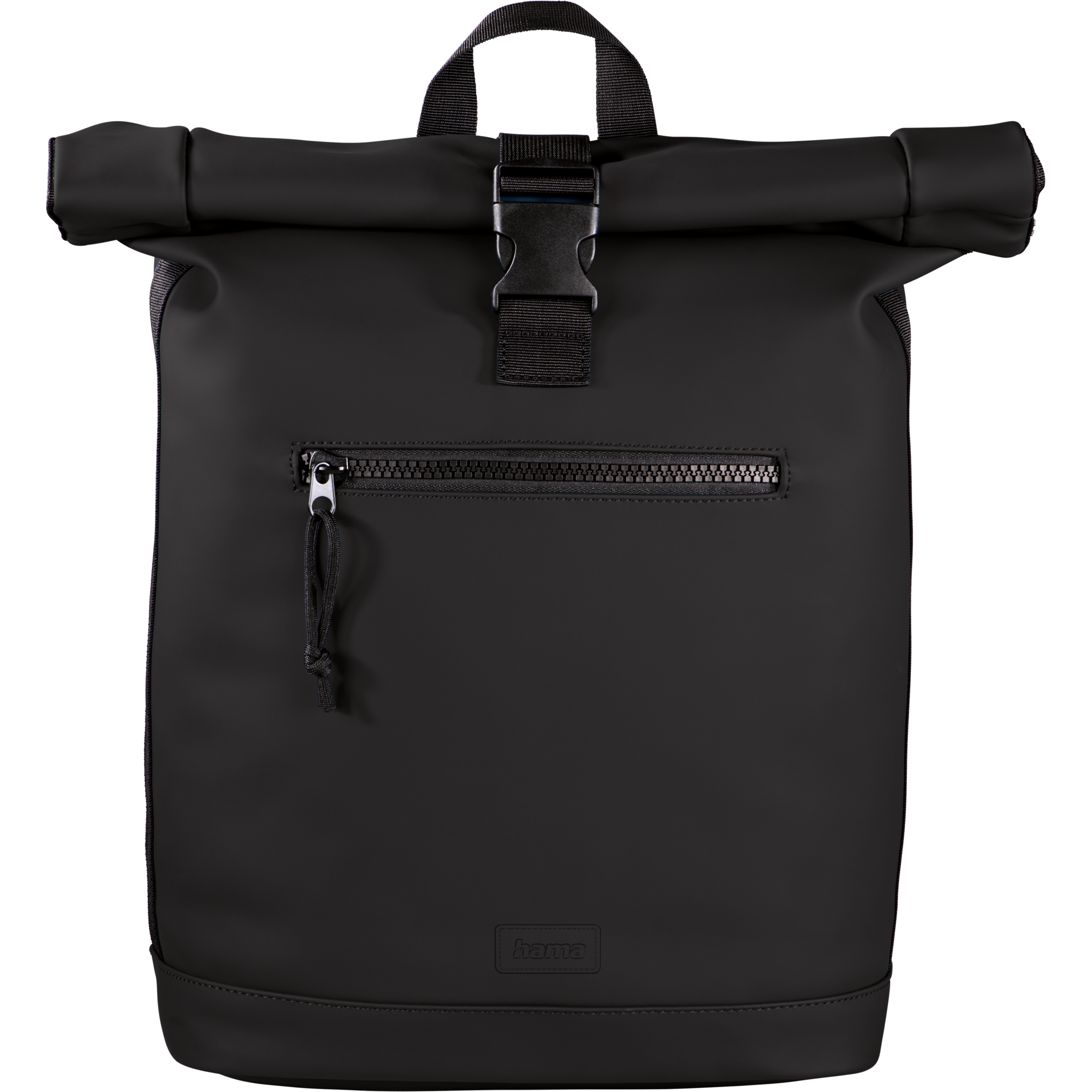 Laptop-Rucksack Merida