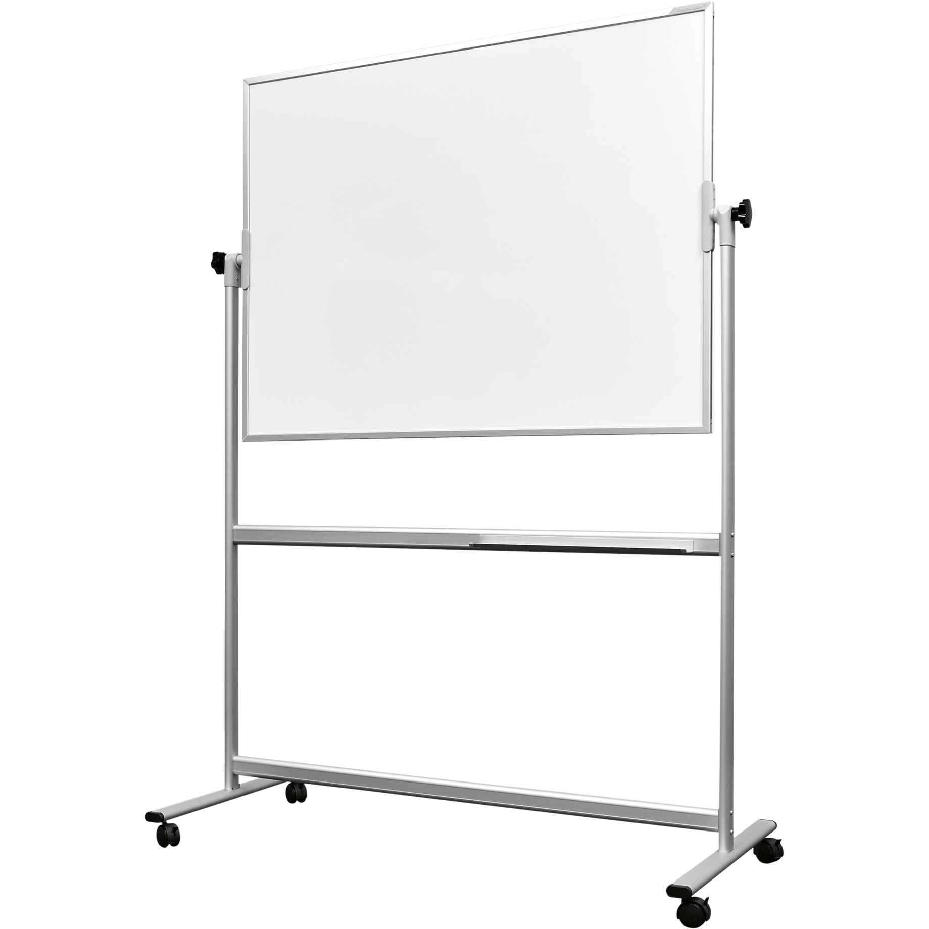 Design-Whiteboard SP mobil