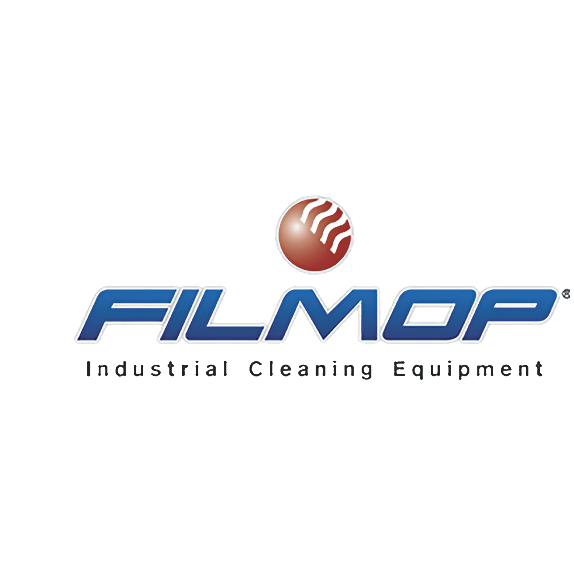 FILMOP