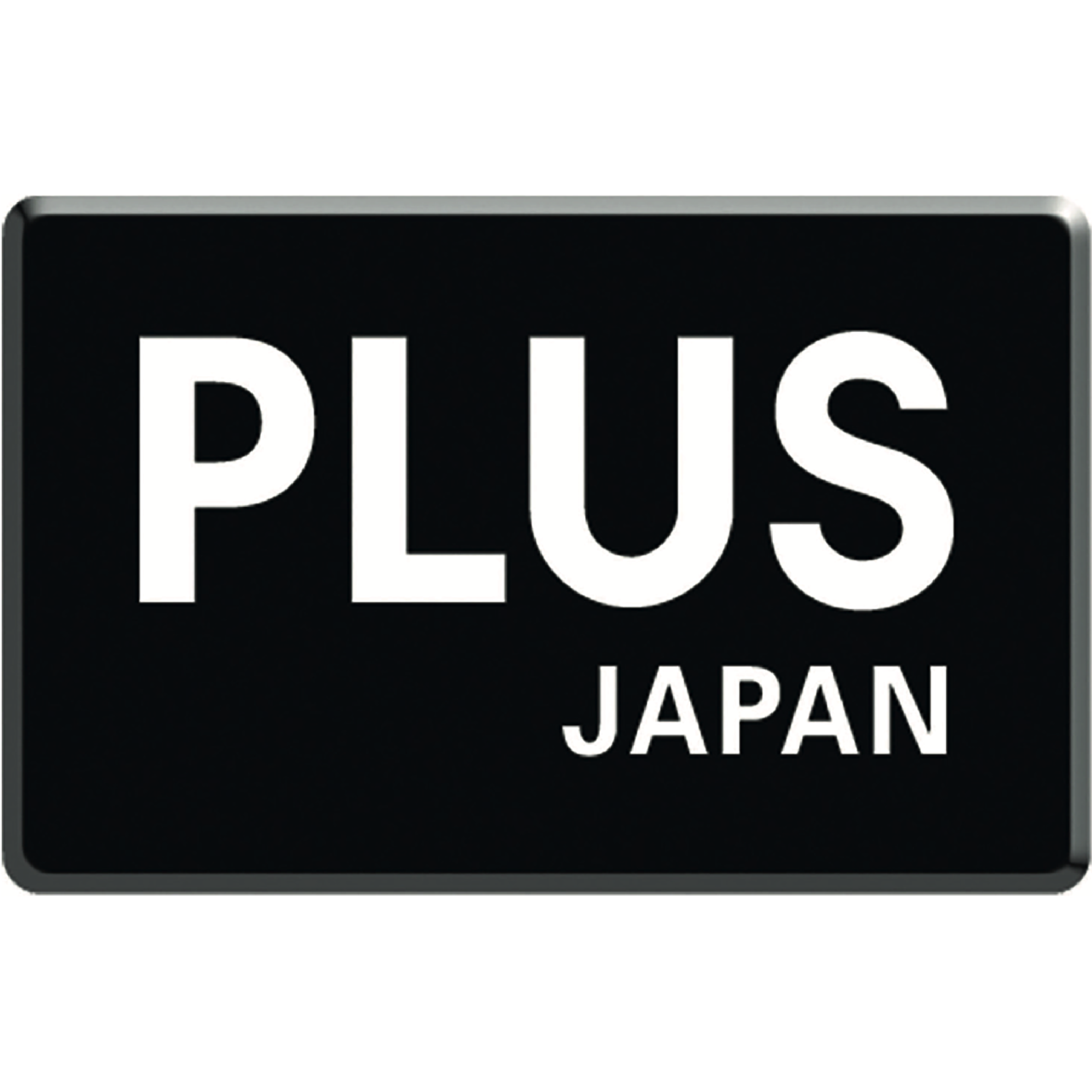 Plus Japan
