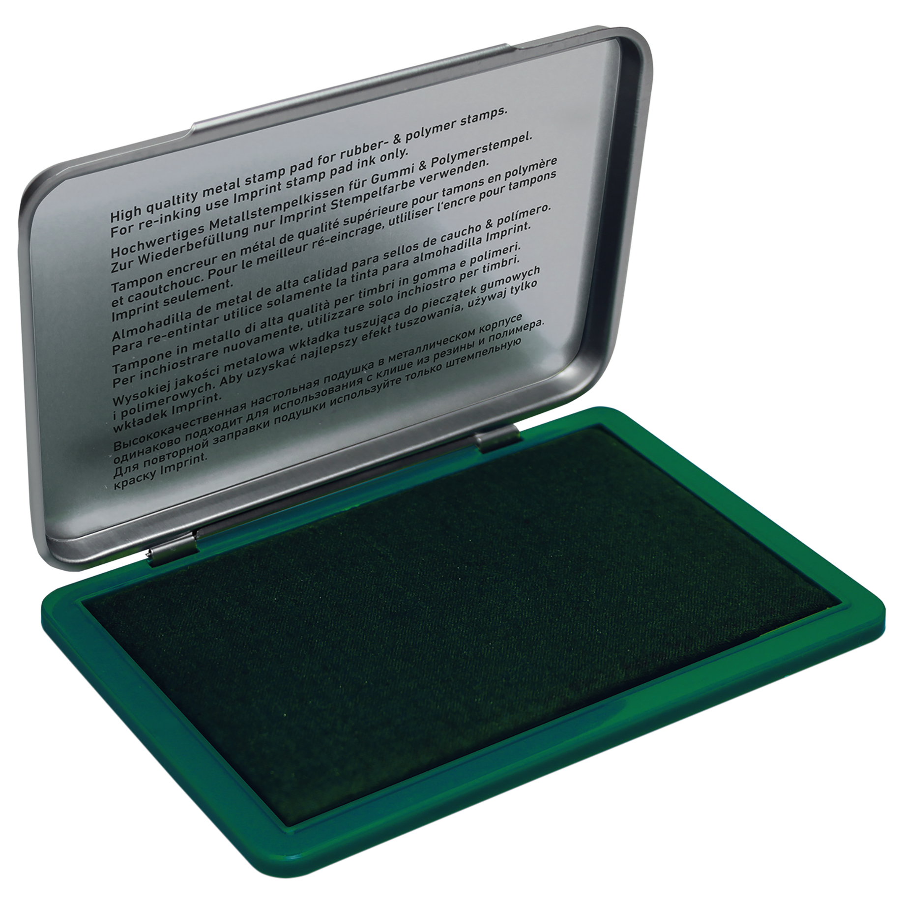 Handstempelkissen Imprint™ 9072M
