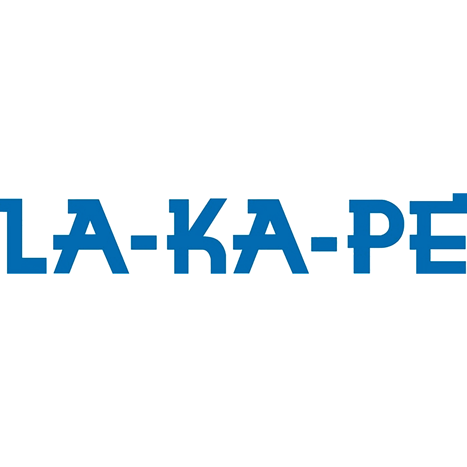 LA-KA-PE