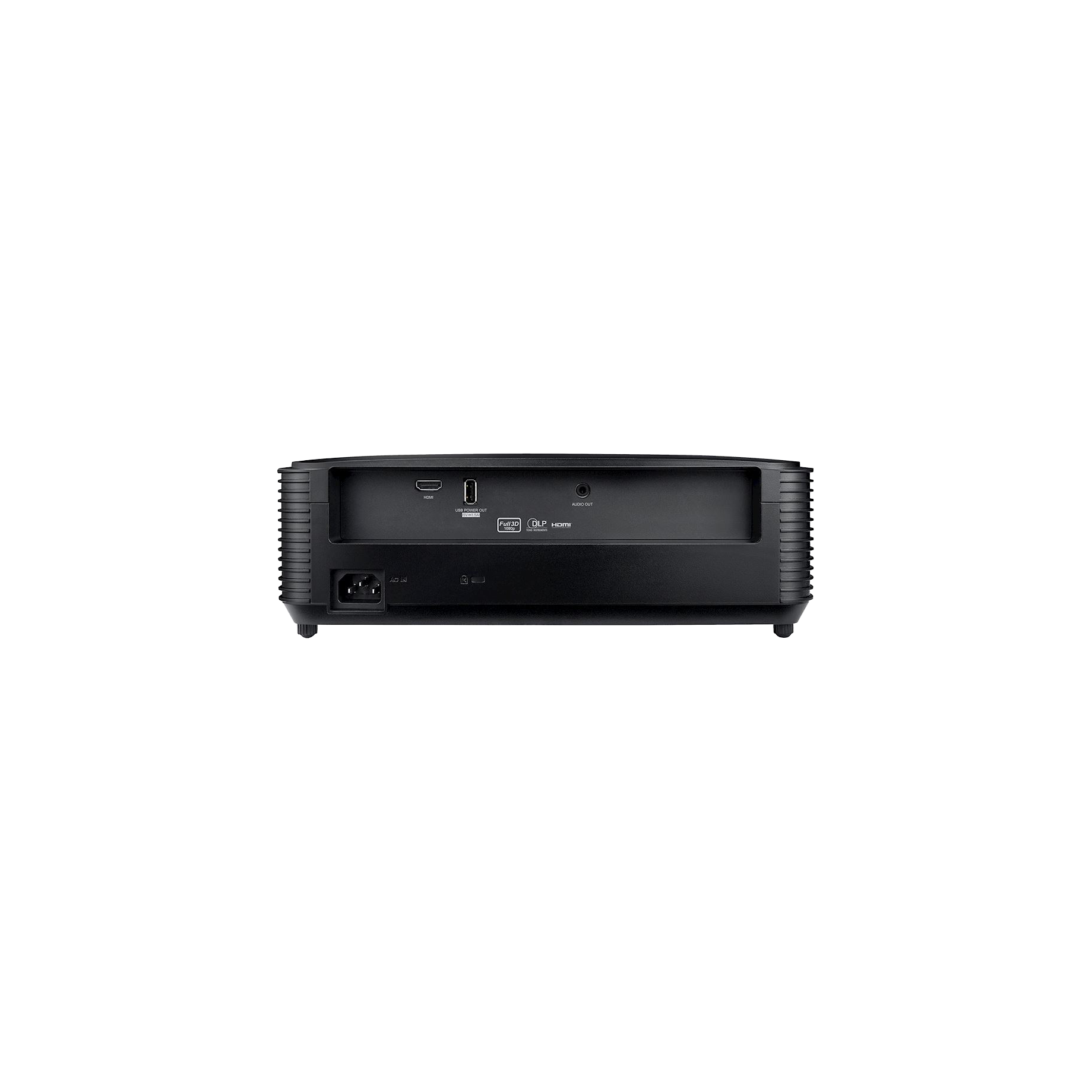 Daten-/Videoprojektor HD146X