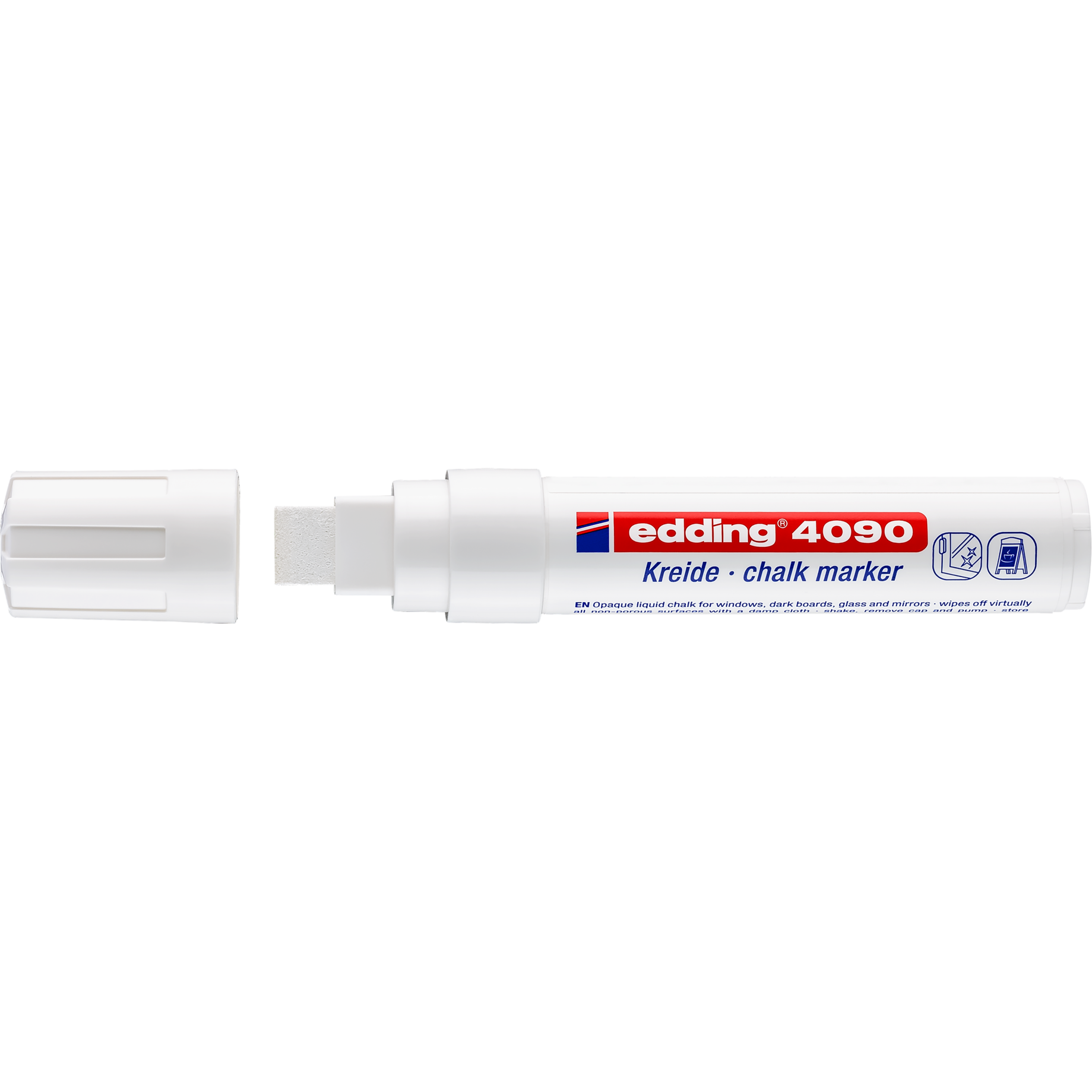 Kreidemarker 4090