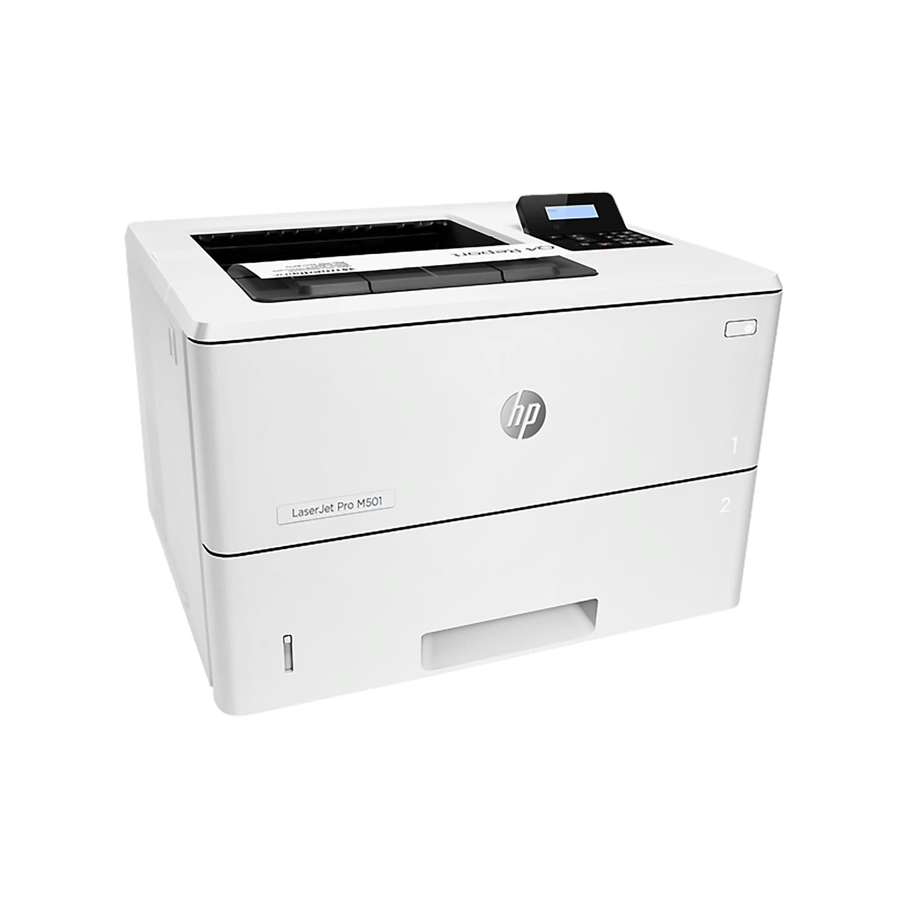 Computerausrüstung, Elektronik, Hardware, Maschine, Waschmaschine