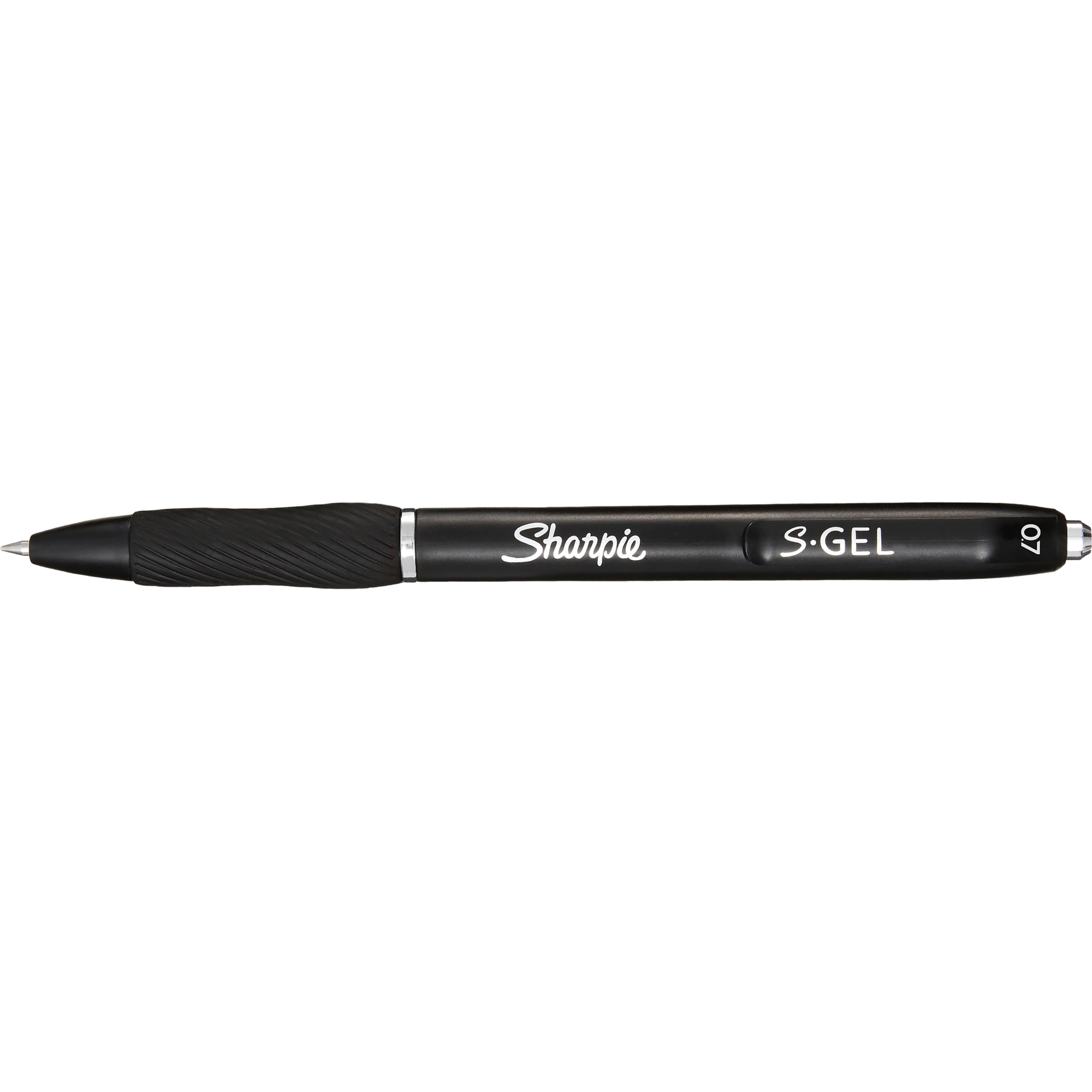 Gelschreiber S-Gel, 0,7 mm