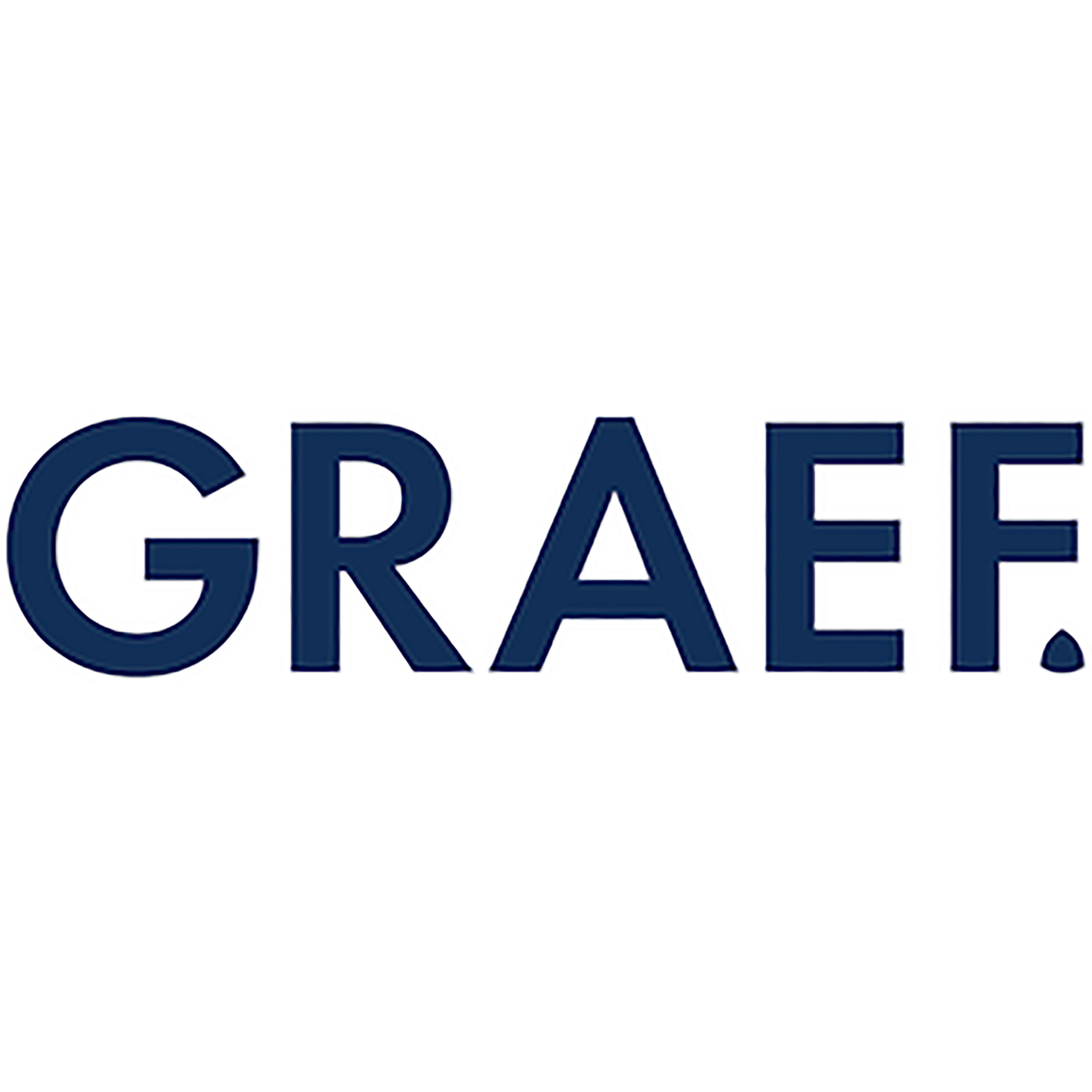 GRAEF