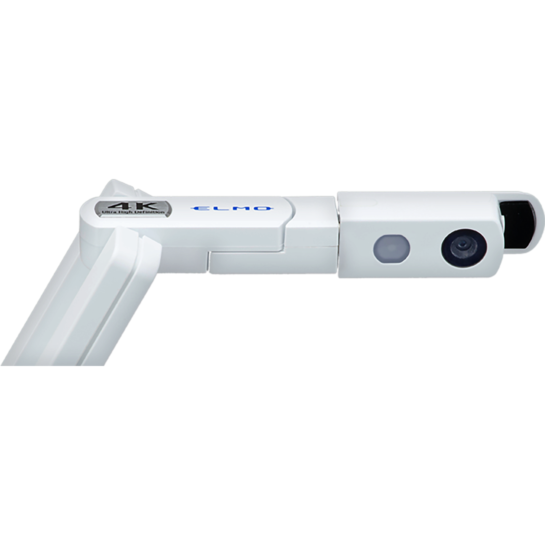 Dokumentenkamera MX-P3