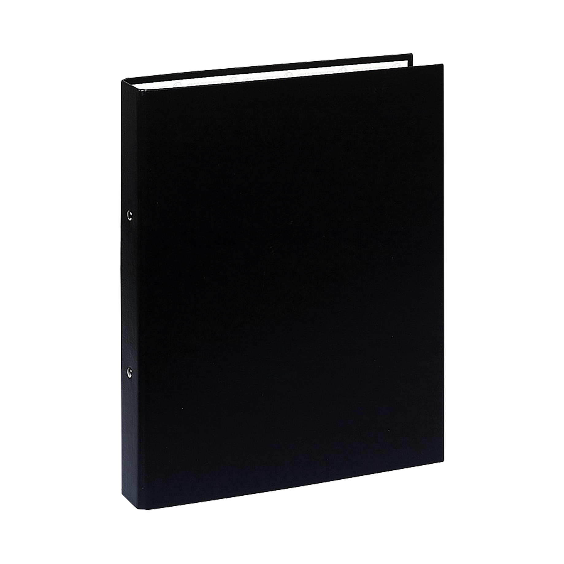 Ringbuch A4 PP 2-Ringe
