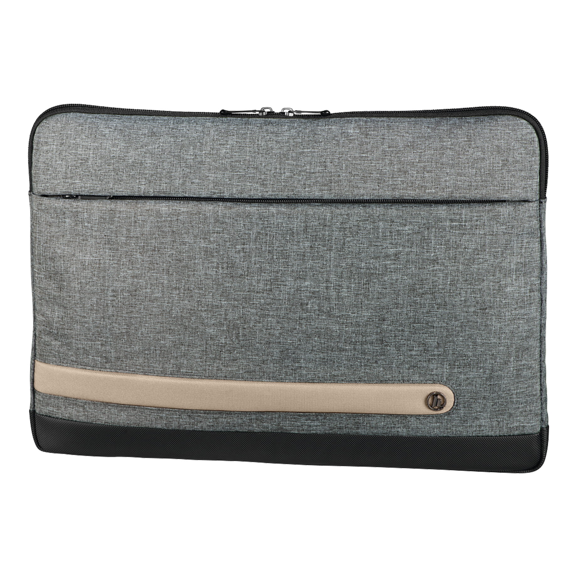 Laptop-Sleeve Terra