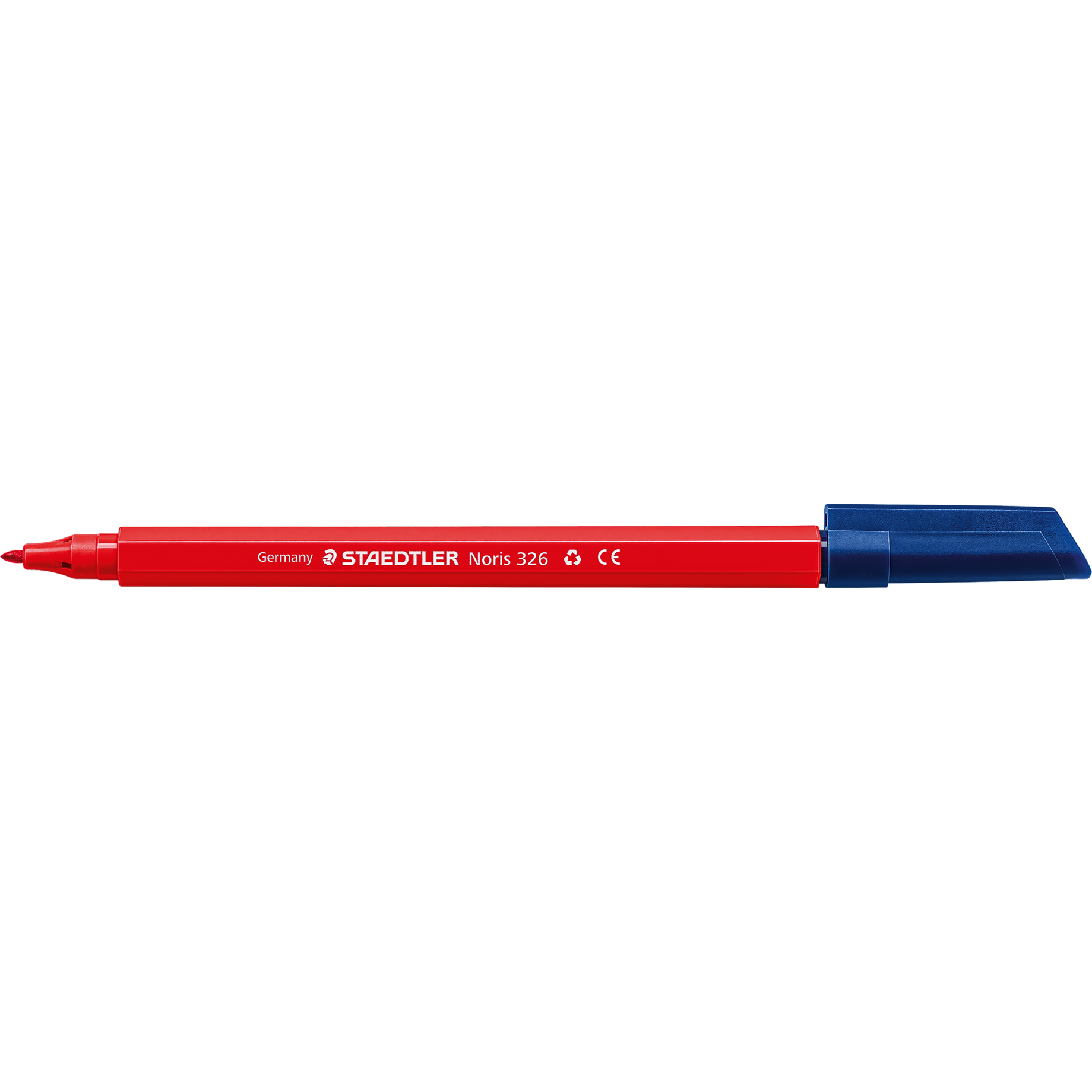 Noris Club® Fasermaler