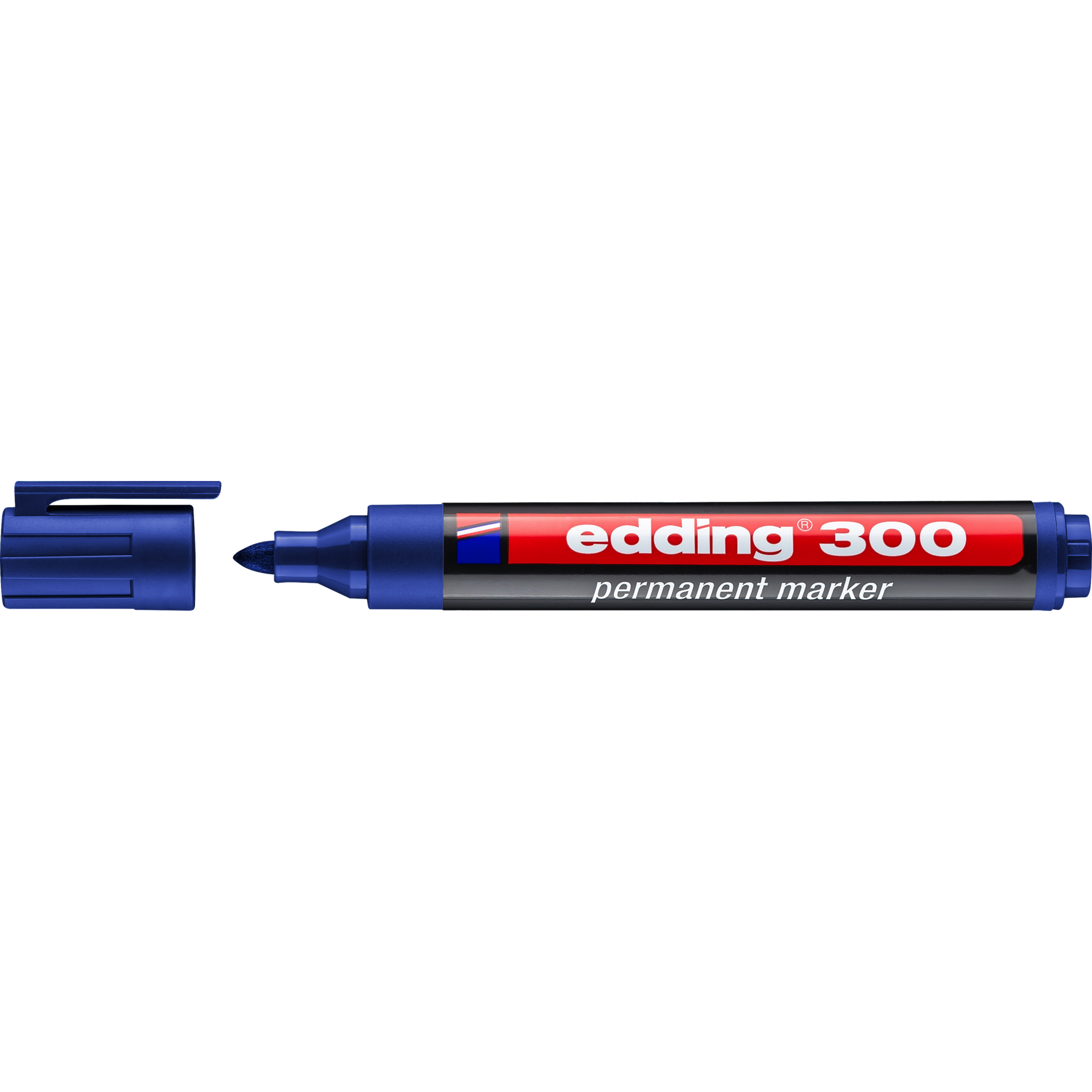 Permanentmarker 300