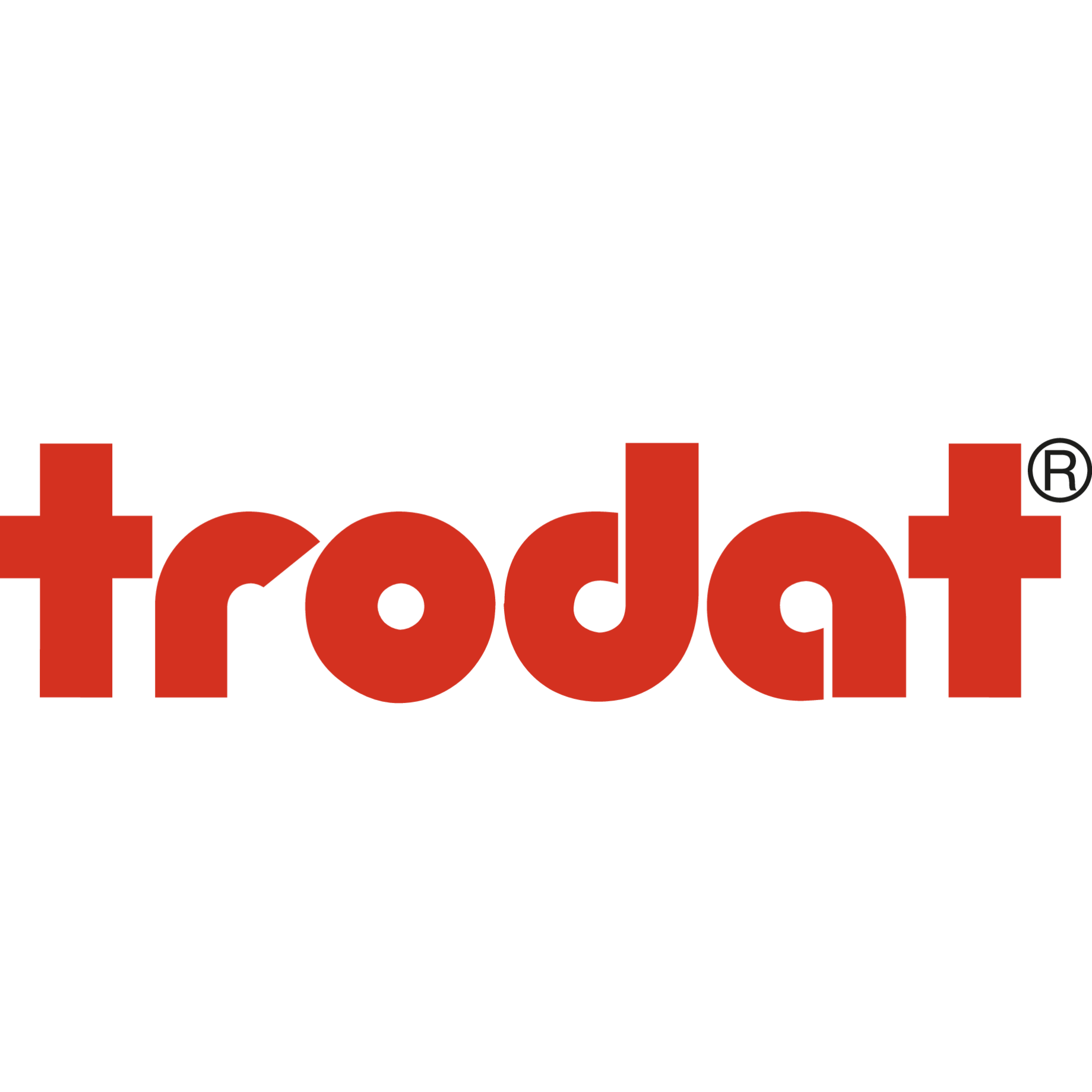 trodat®