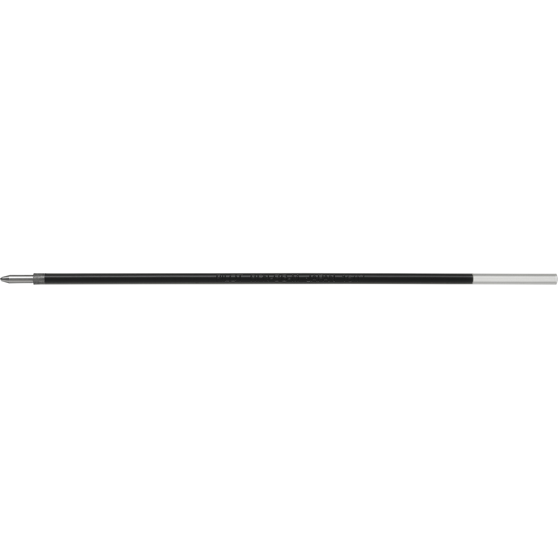Kugelschreibermine 2121 für Super Grip G/BPS-GP 1.0 (M)