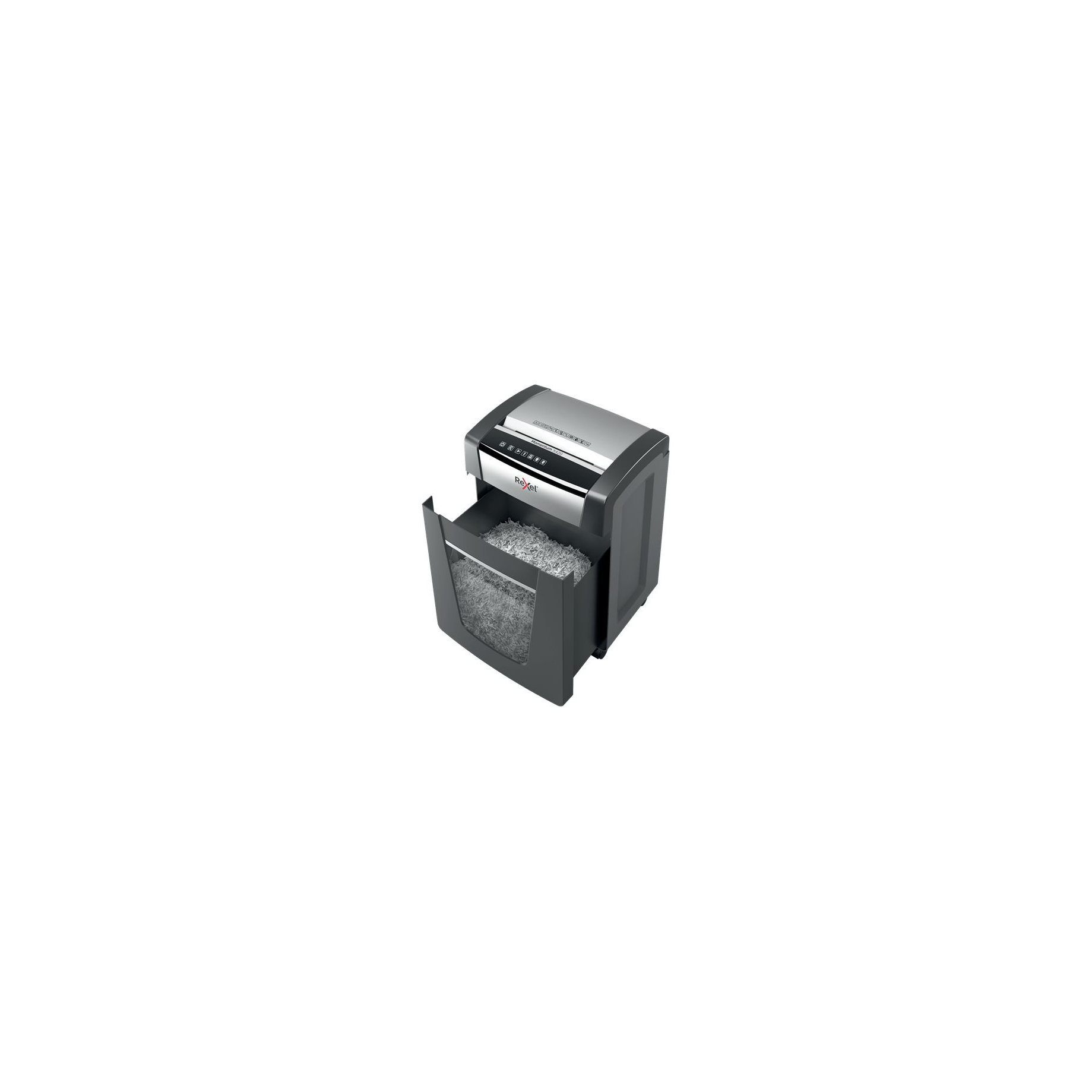 Aktenvernichter Momentum X420/X410-SL