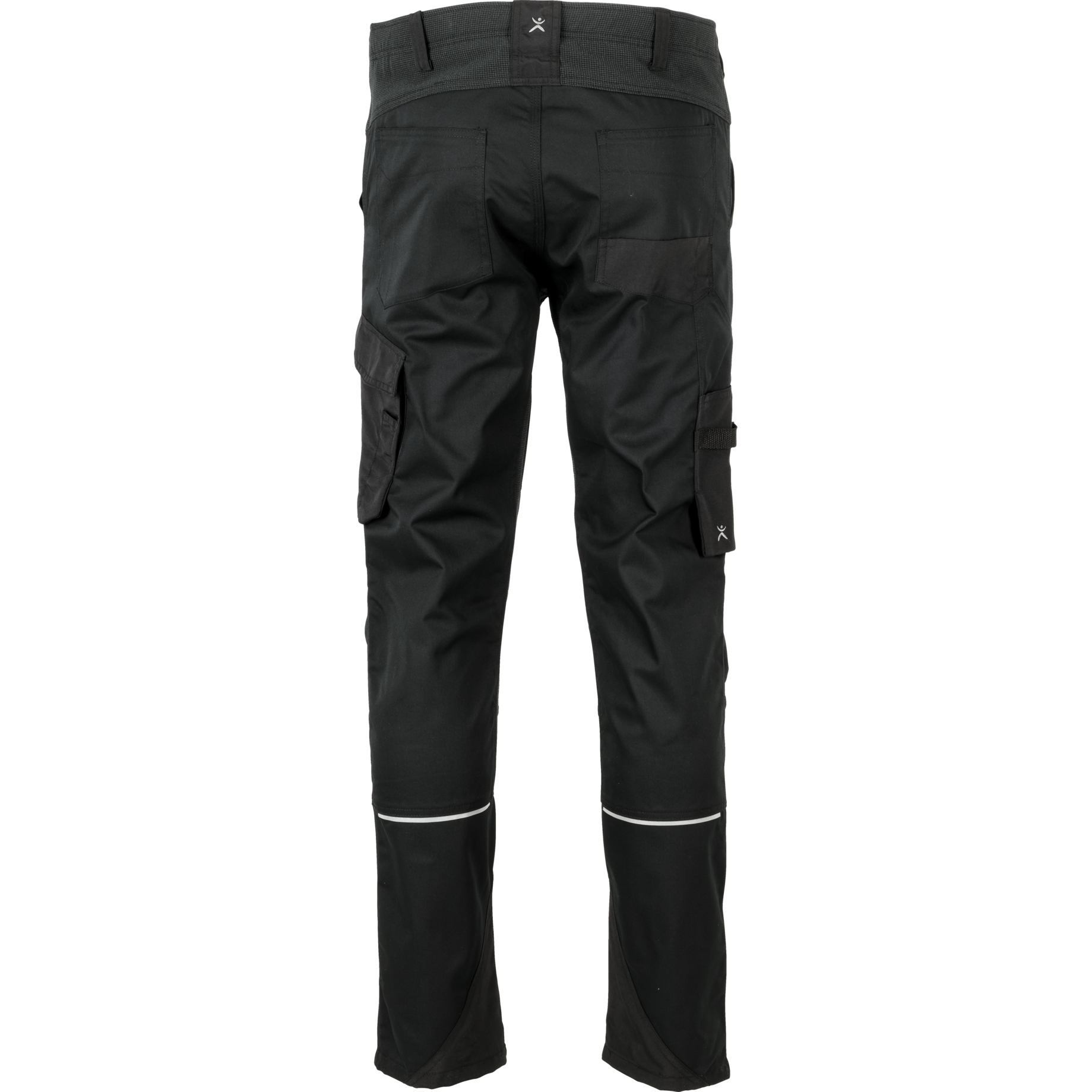 Bundhose für Herren, Norit