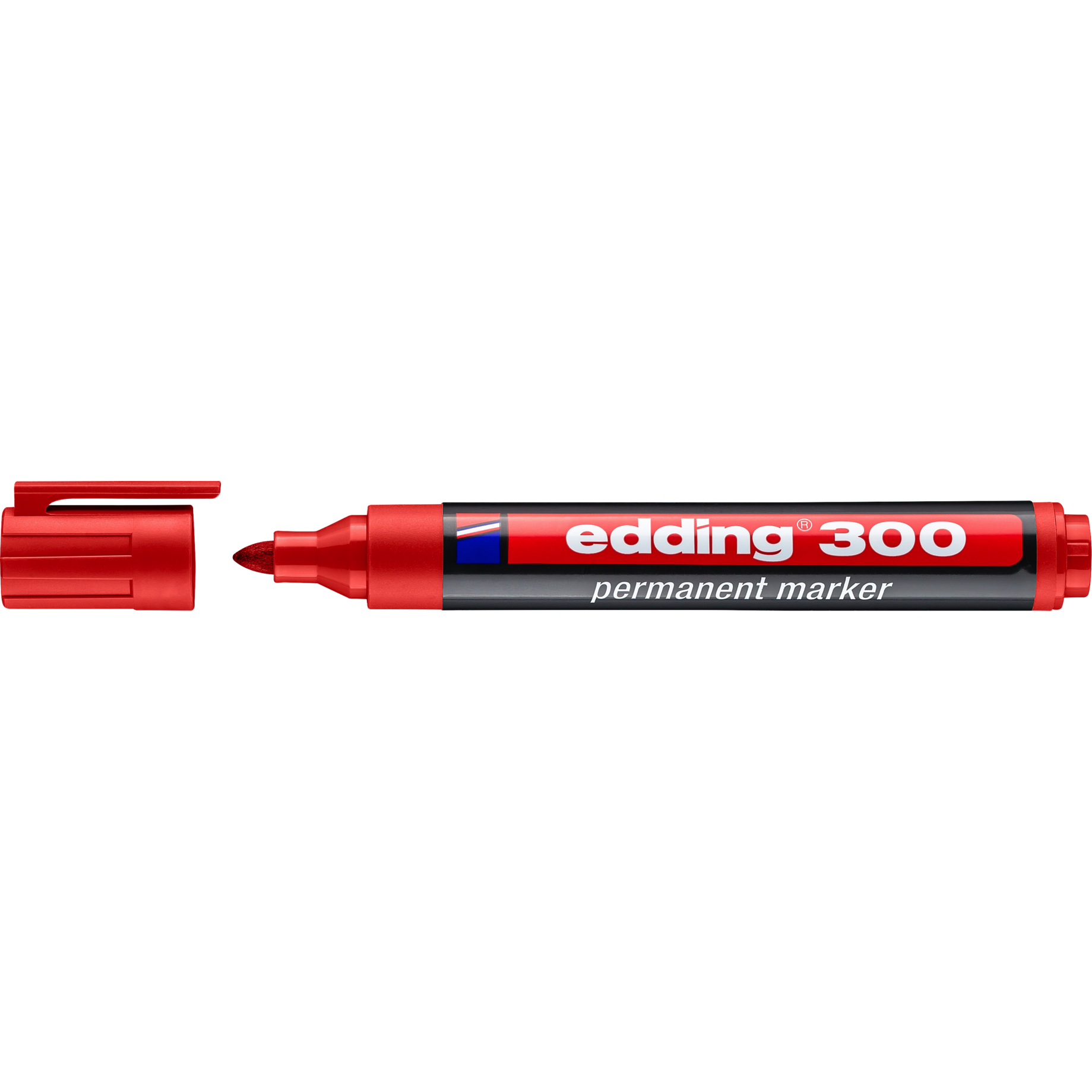 Permanentmarker 300