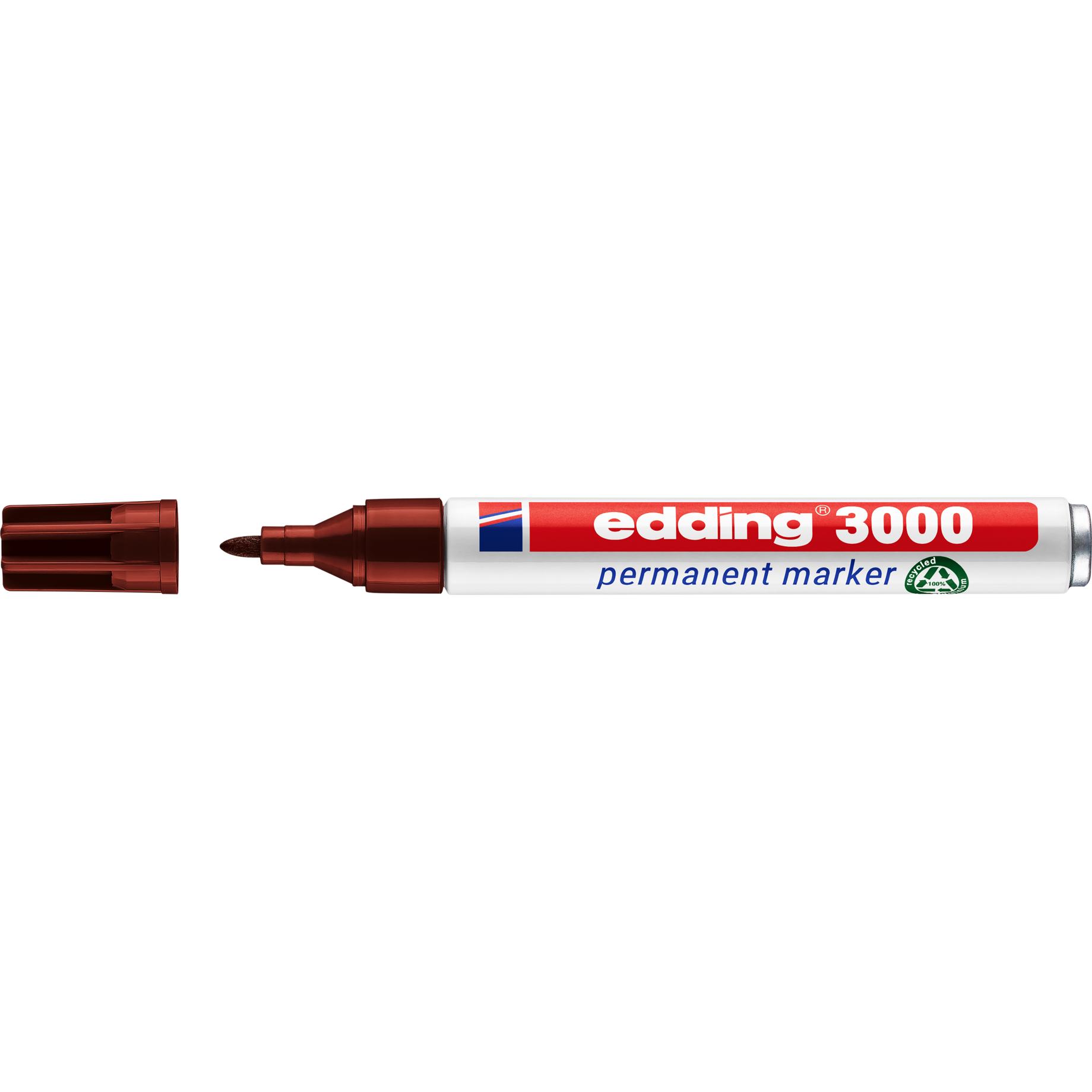 Permanentmarker 3000