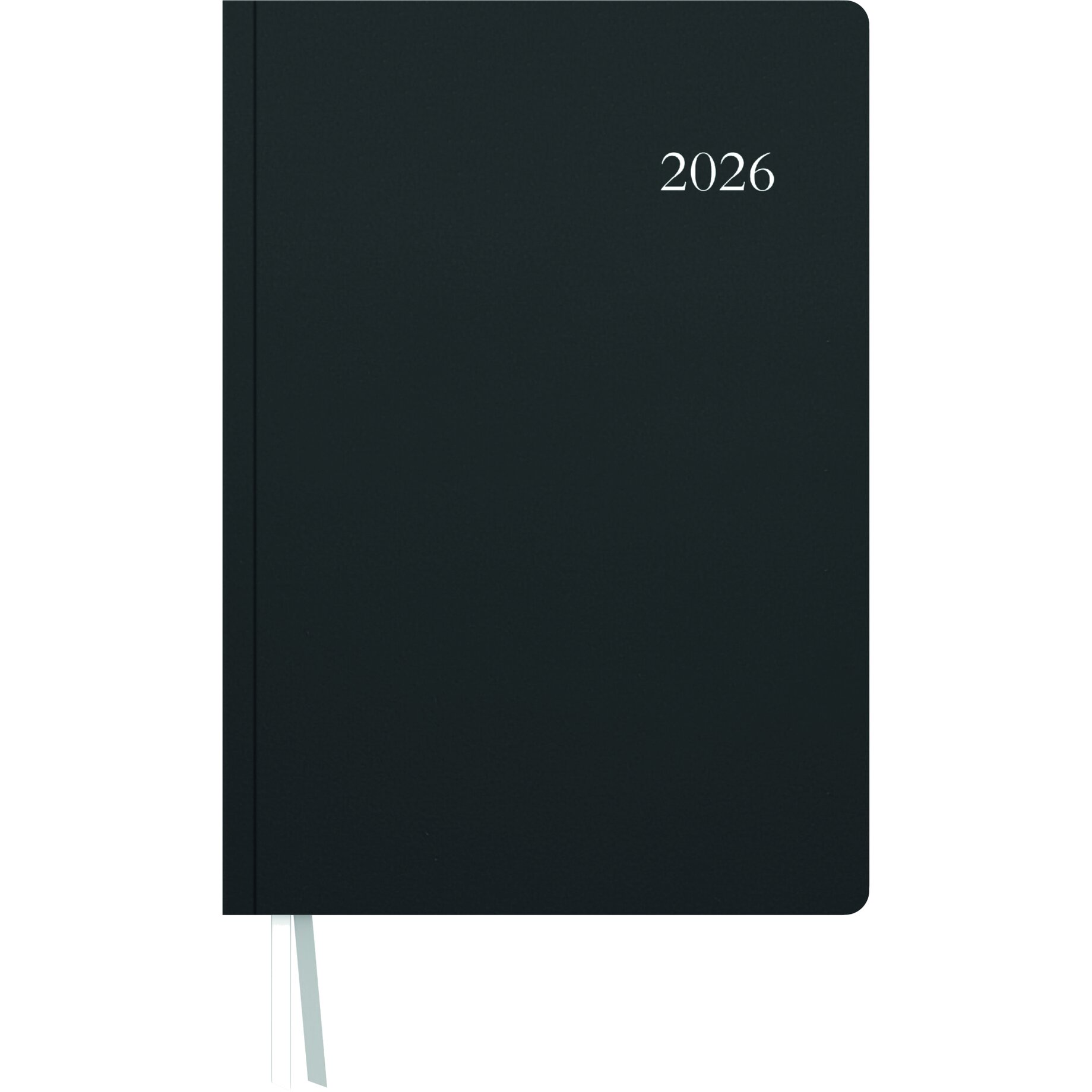 Tagebuch, Computerausrüstung, Elektronik, Hardware, Tafel