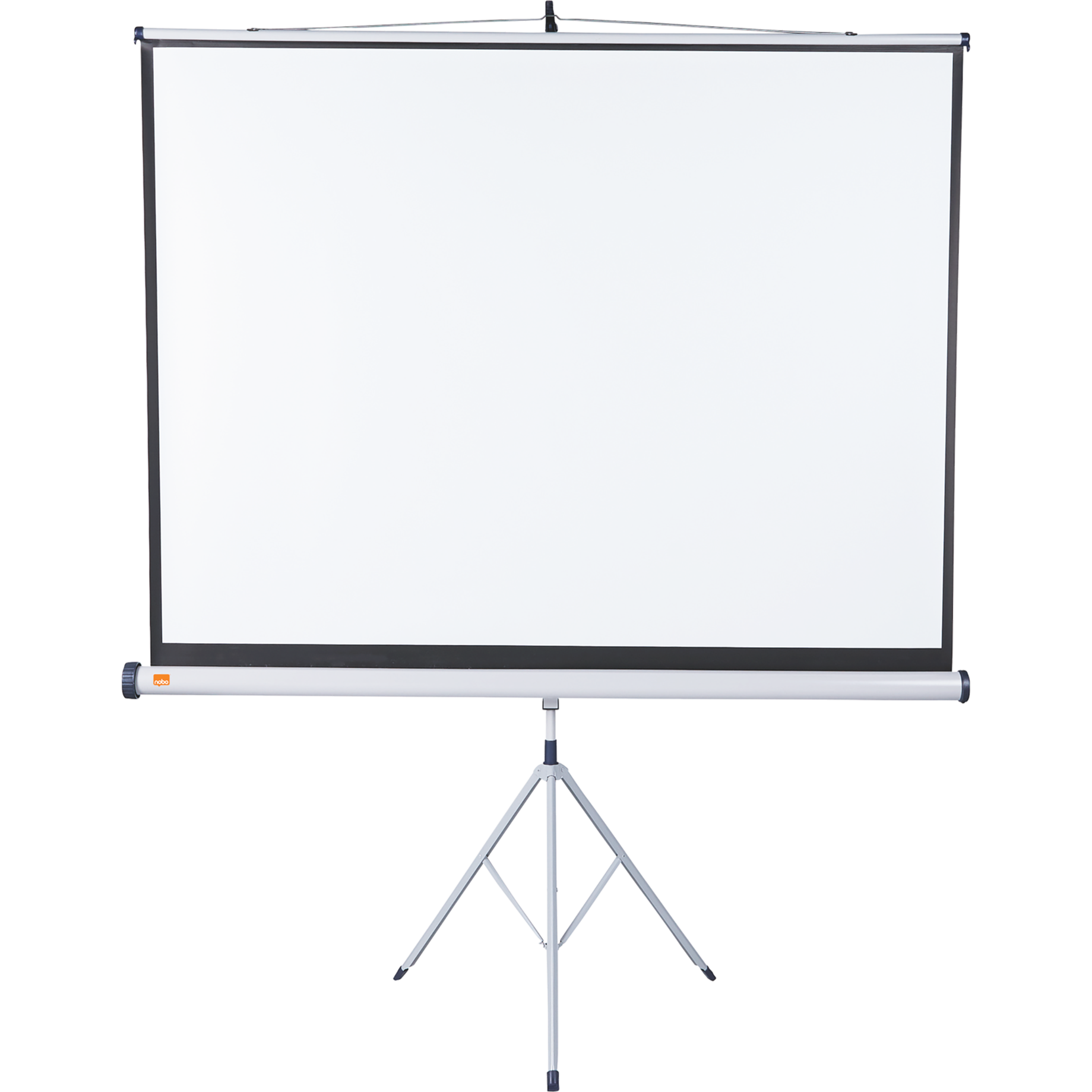 Stativleinwand
