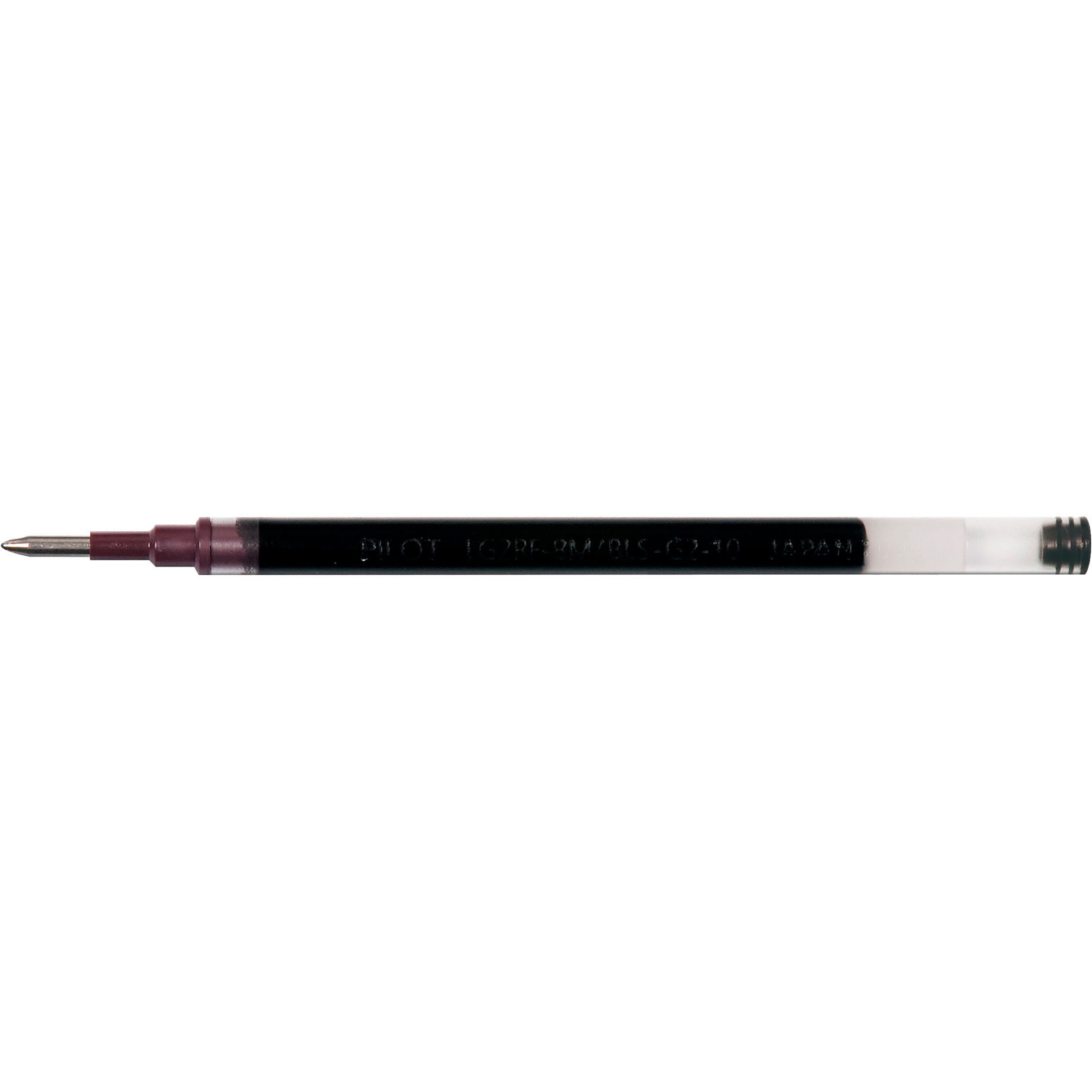 Gelschreibermine BLS-G2-10
