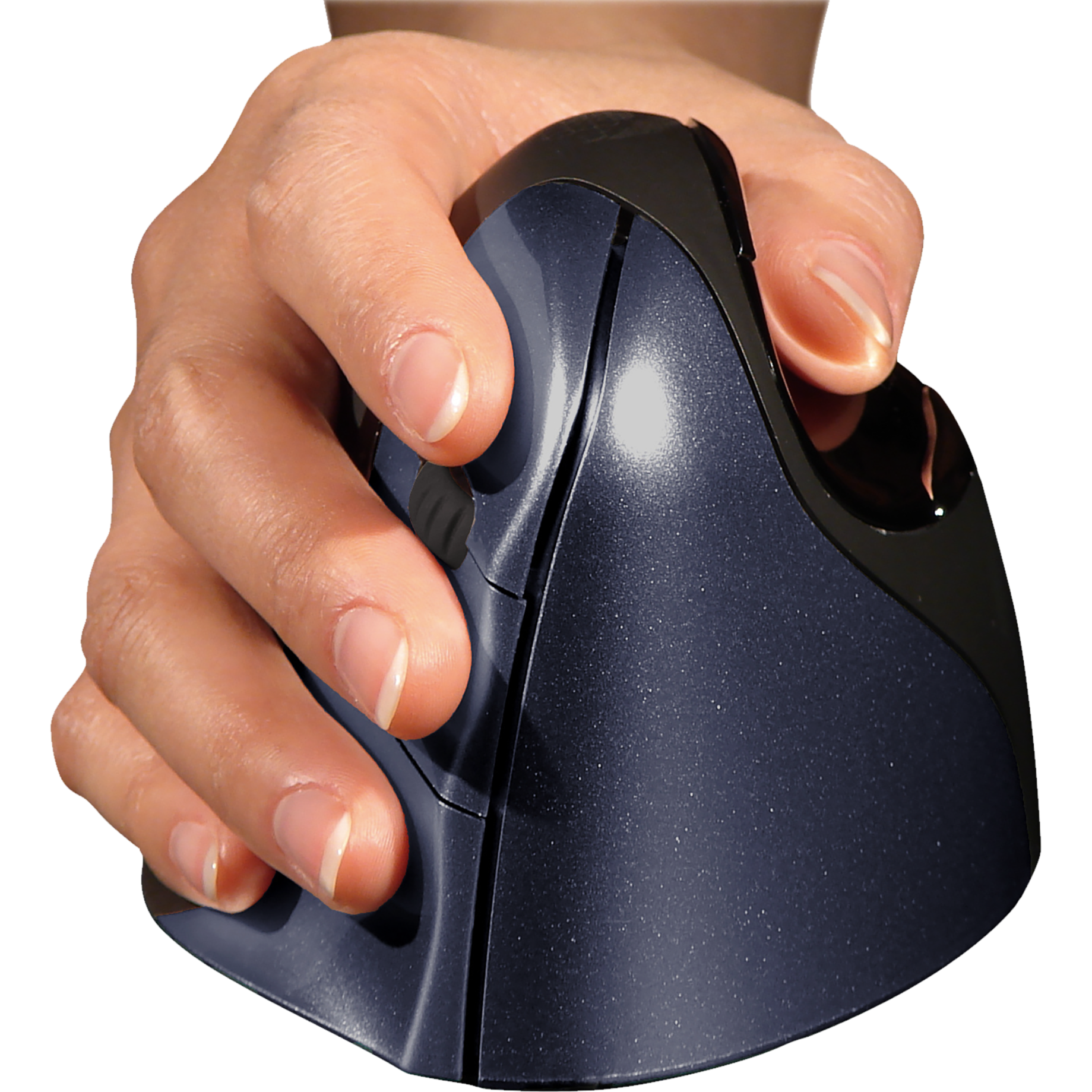 Computerausrüstung, Elektronik, Hardware, Maus, Finger