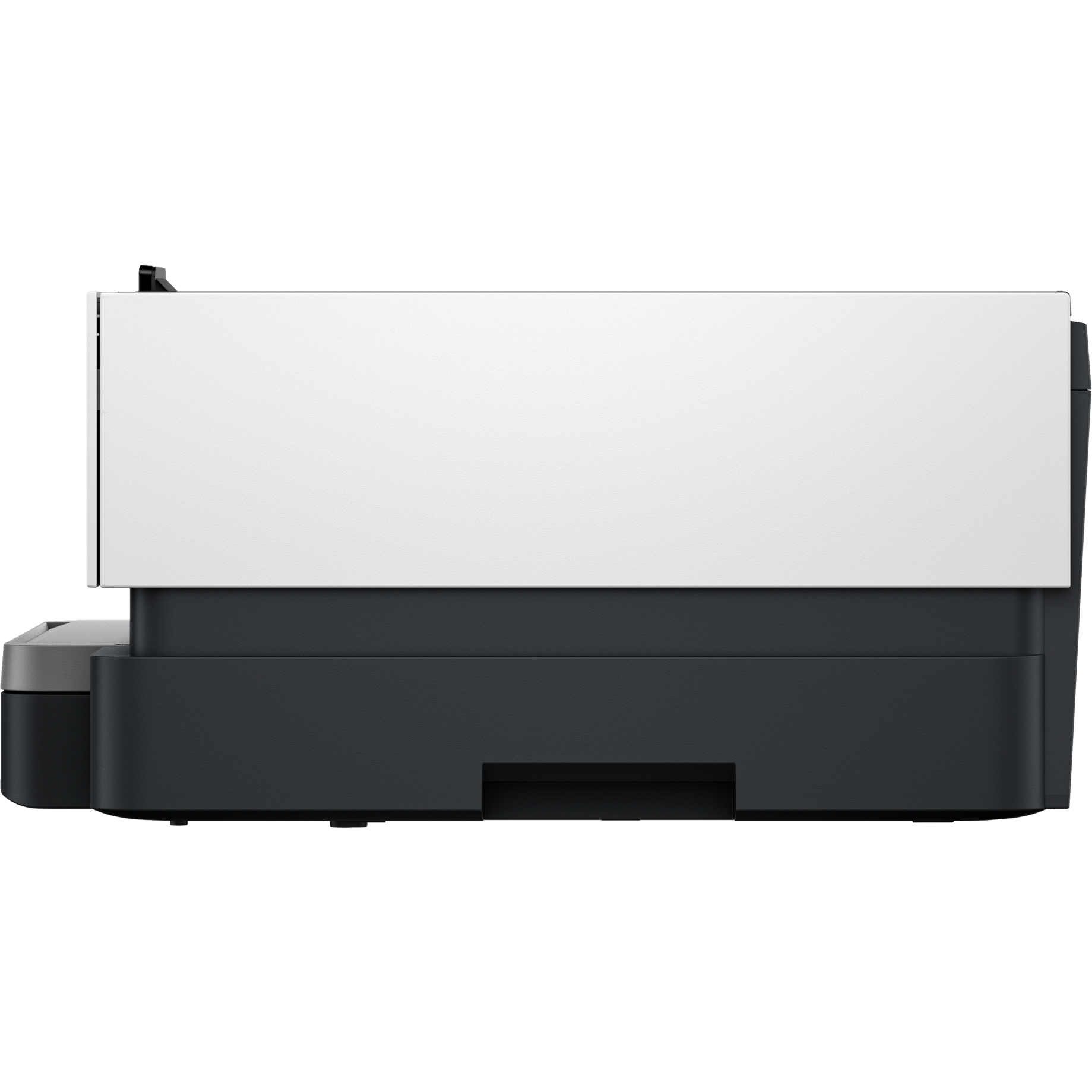 HP OfficeJet Pro 9110b