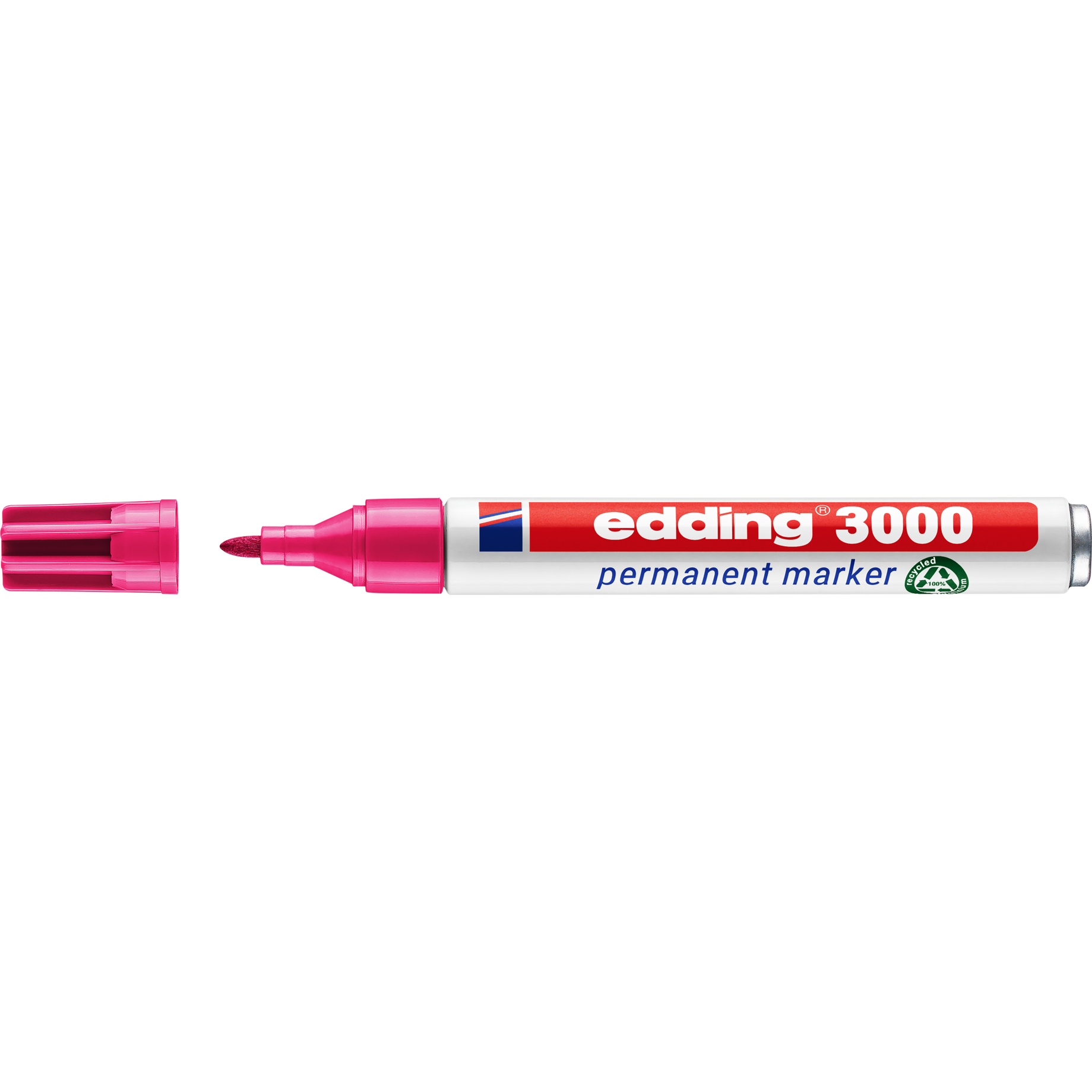 Permanentmarker 3000
