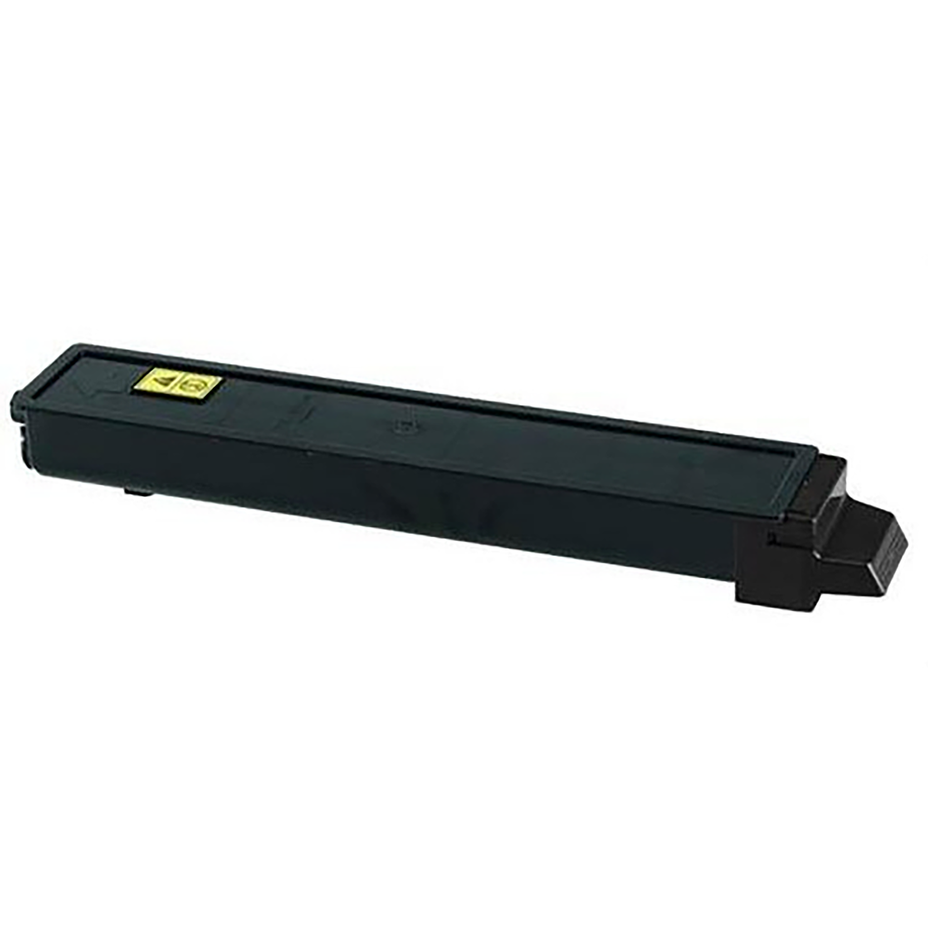 Toner TK-8315