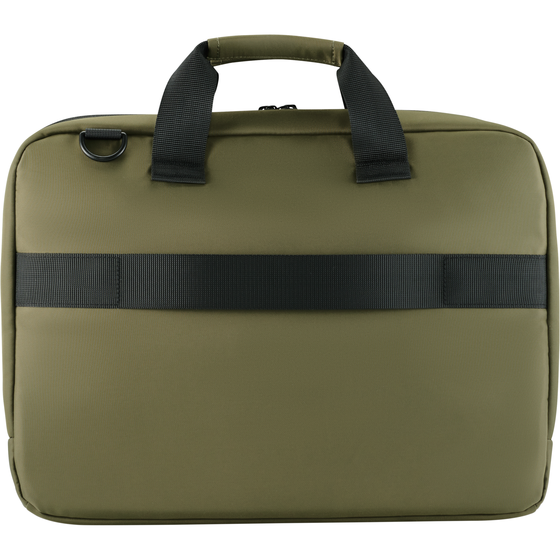 Laptop-Tasche "Ultra Lightweight", 13,3" - 14,1"