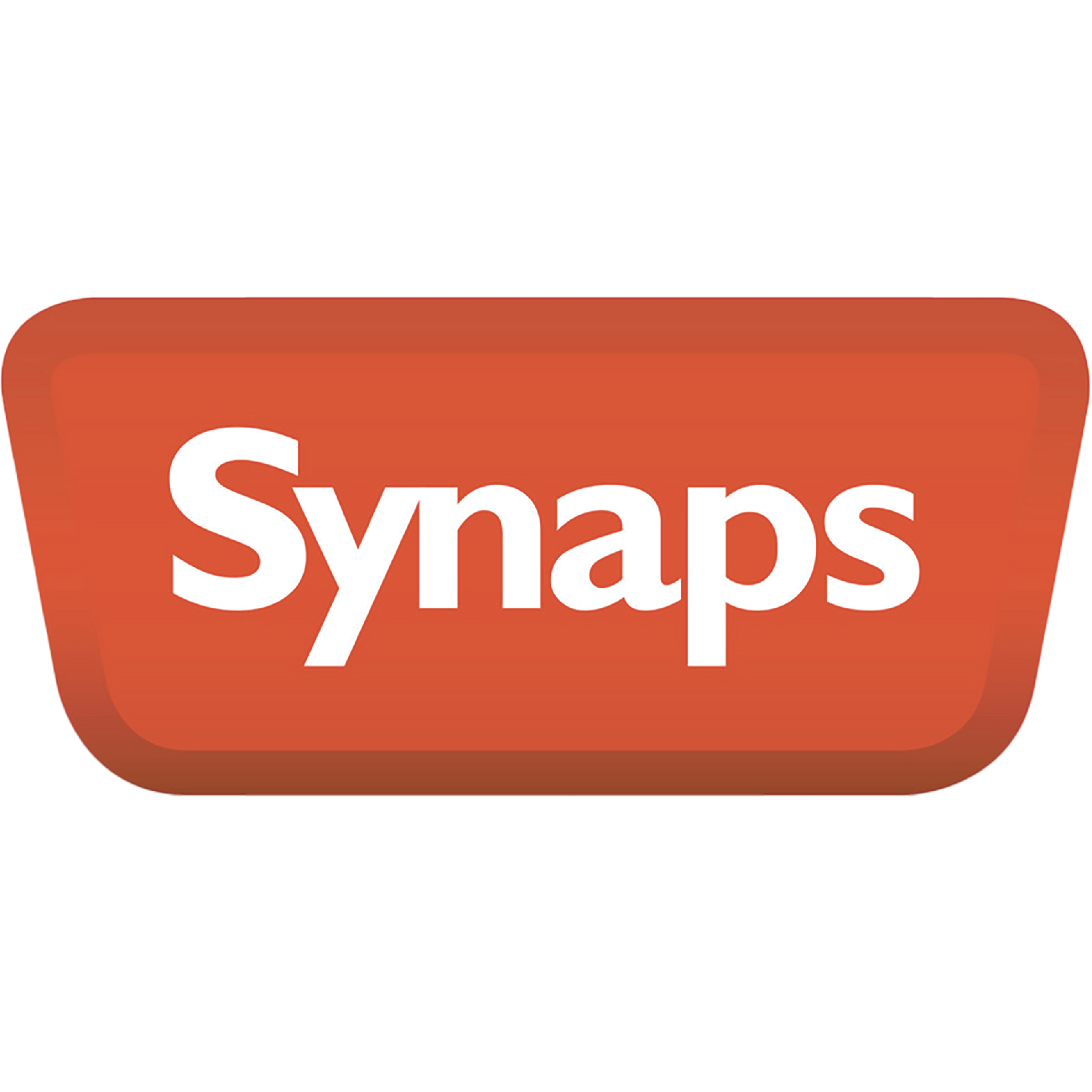 Synaps