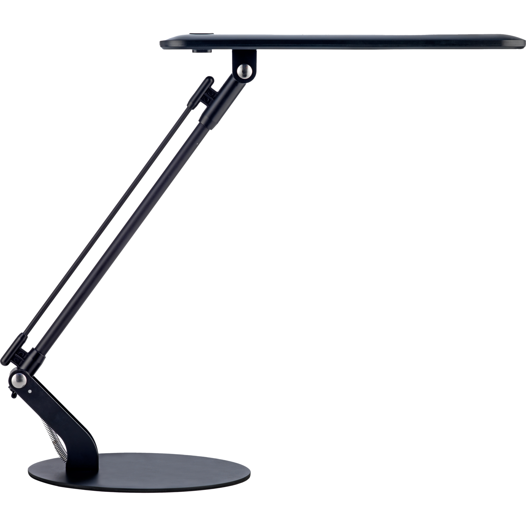 LED Tischleuchte RUMBALED