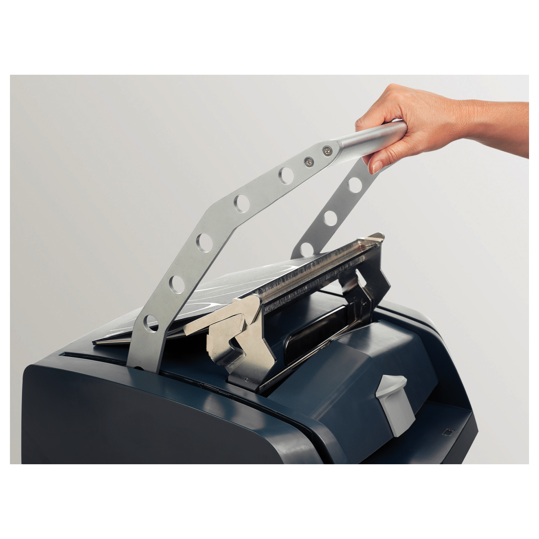 Entbinder für impressBIND 280