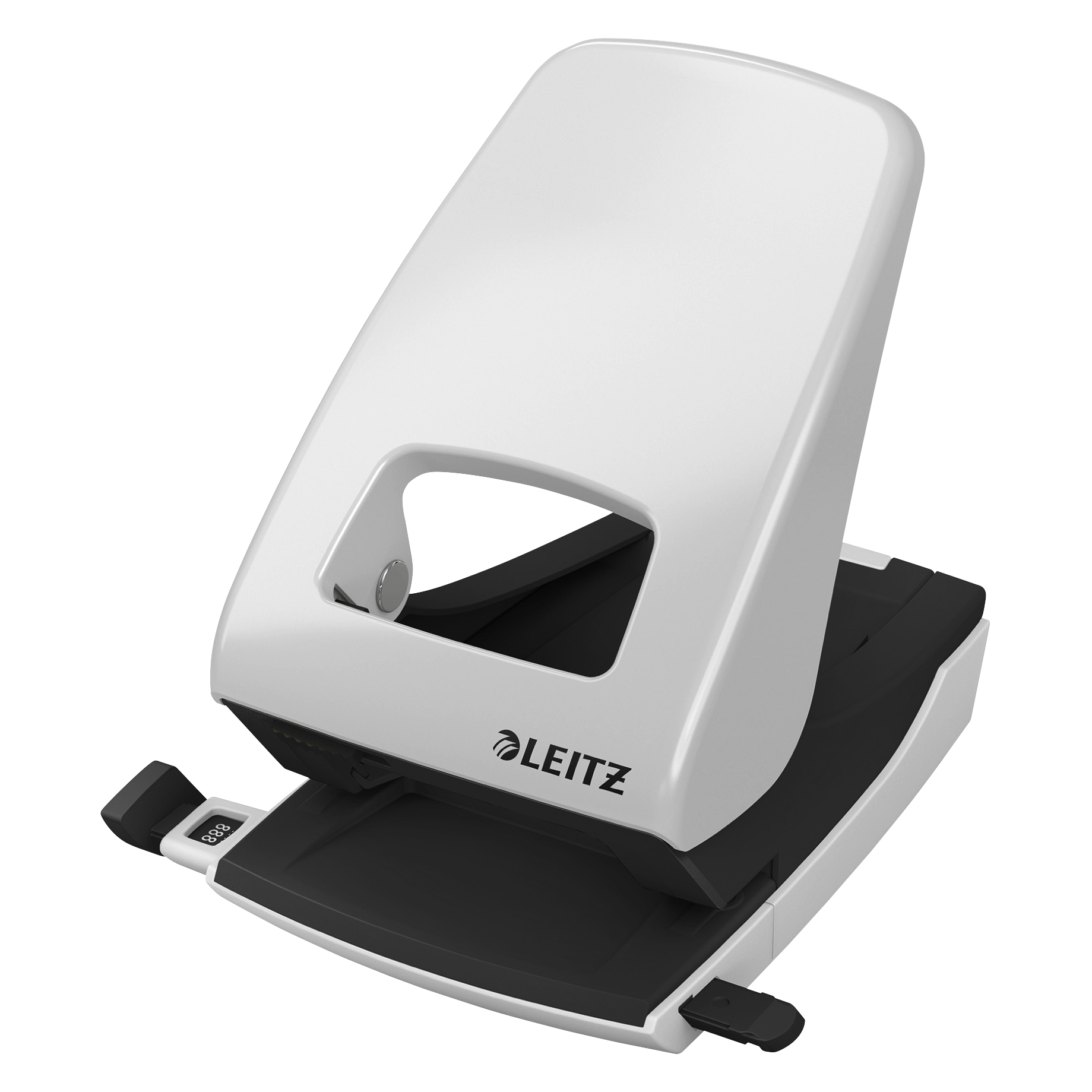 Starker Bürolocher NeXXt 5138