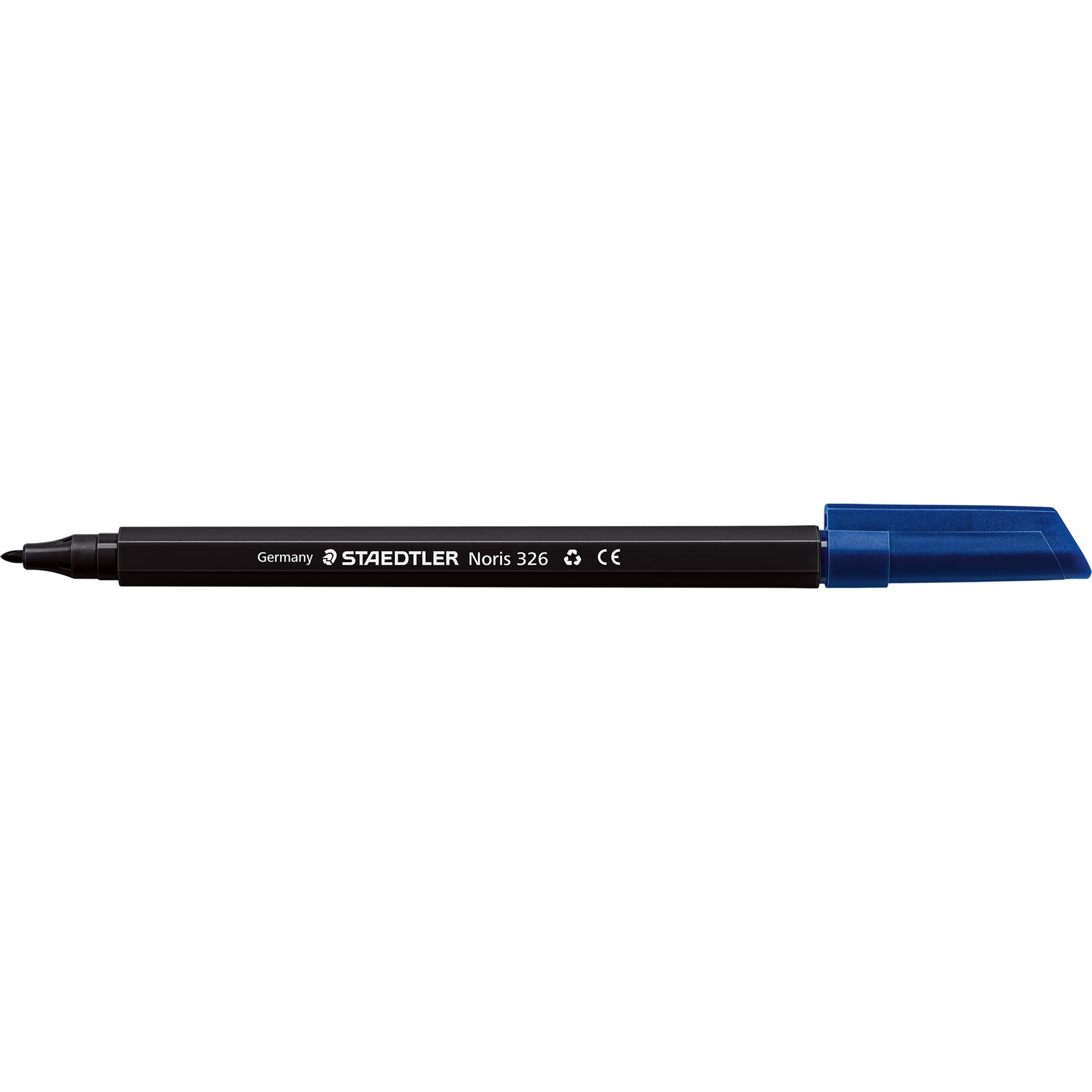 Noris Club® Fasermaler
