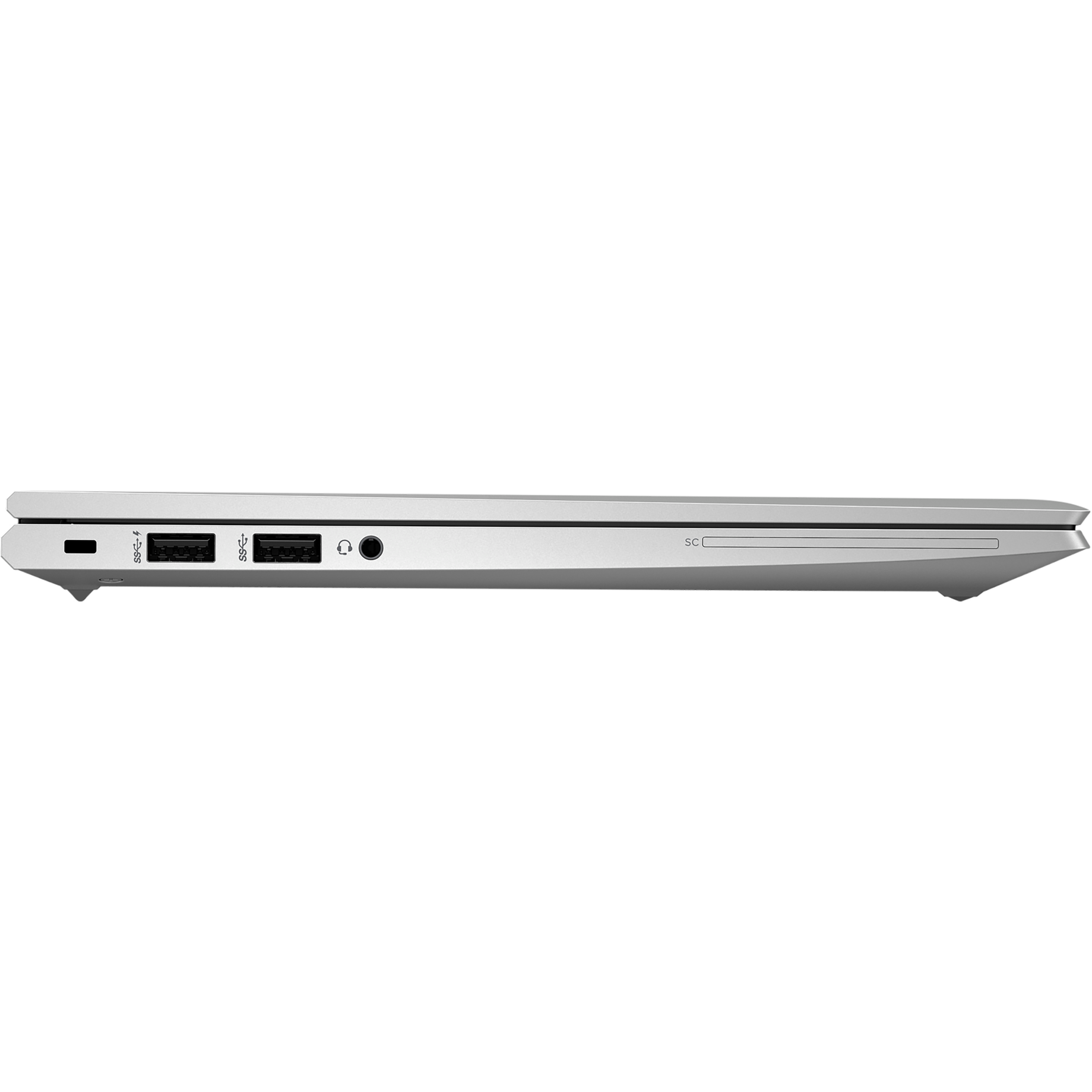 Notebook EliteBook 835 G8 R5-5650U 13" Commercial