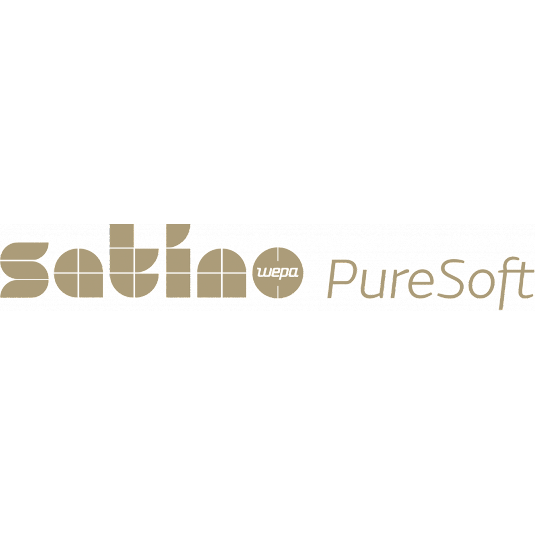 Satino PurSoft