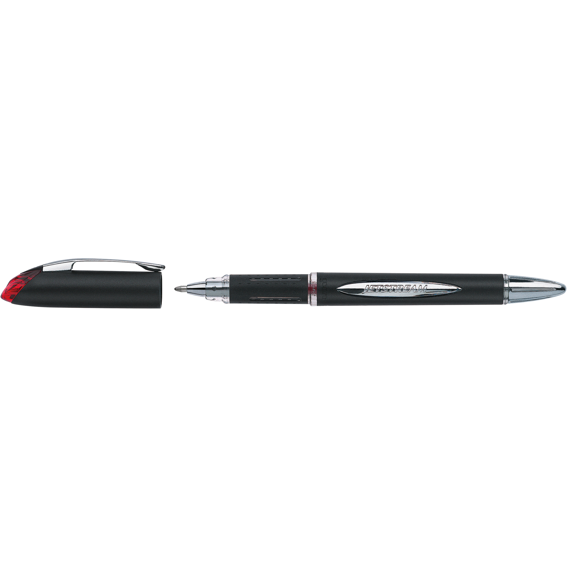 Tintenroller JETSTREAM SX-210