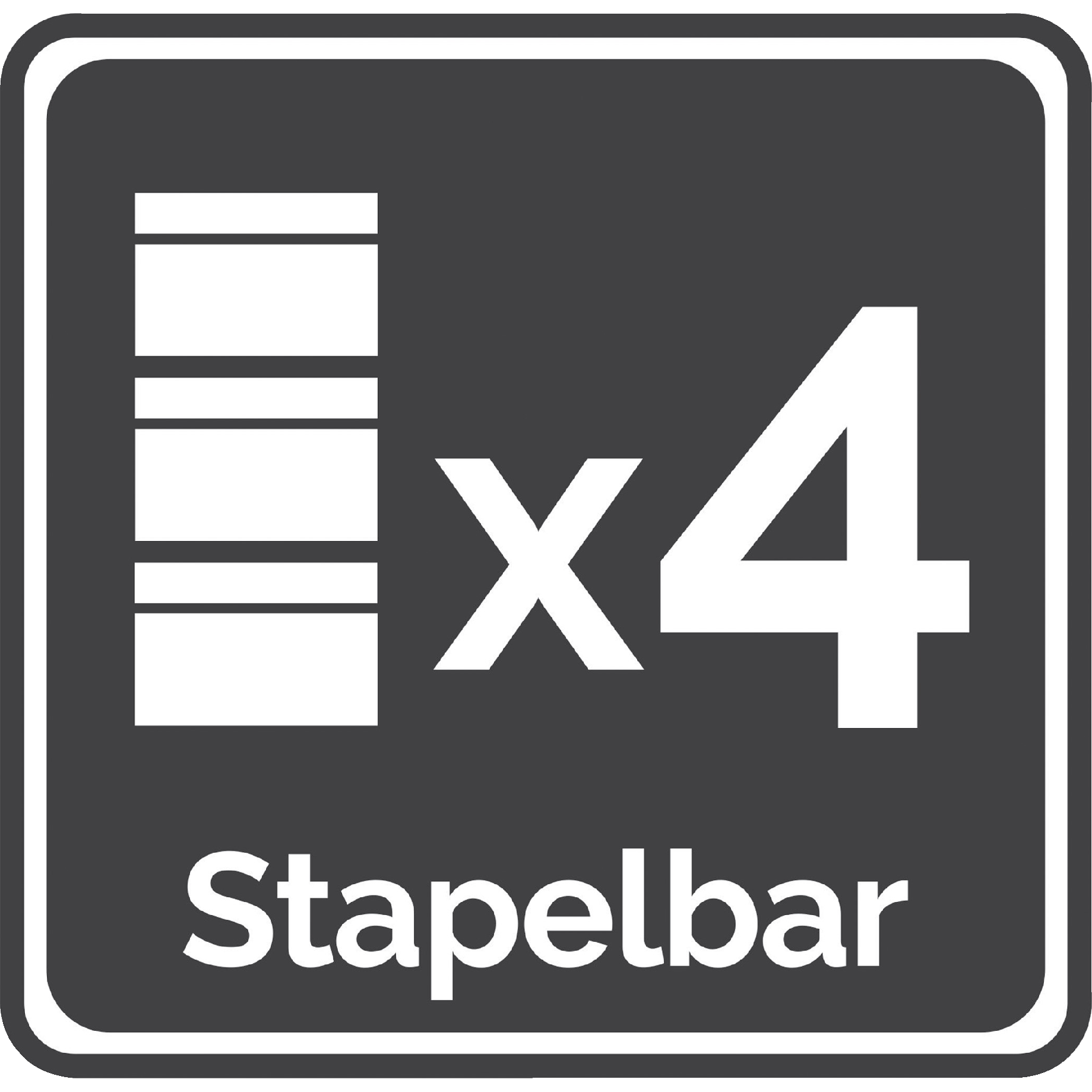 System Standard Archivbox