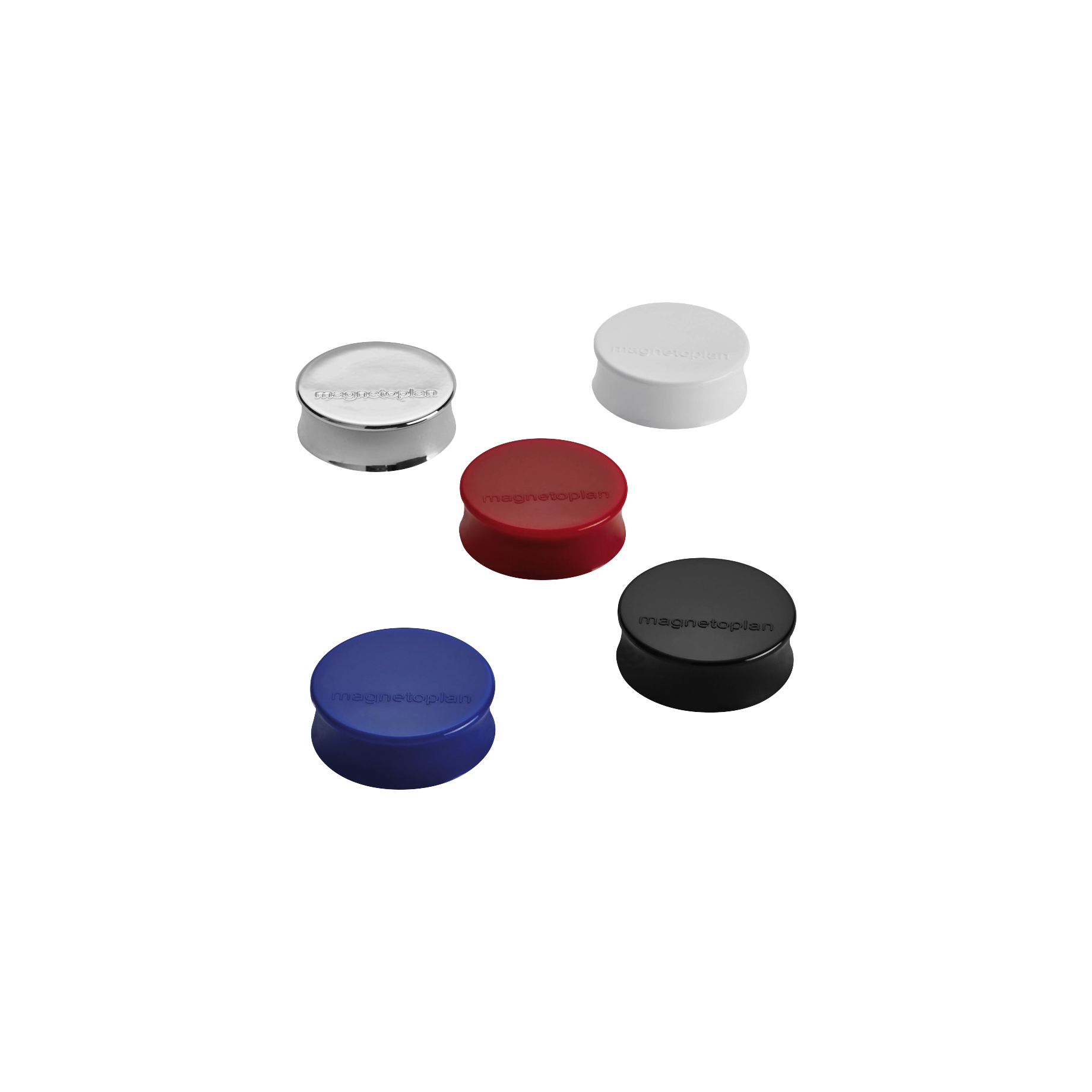 Magnet Ergo Large
