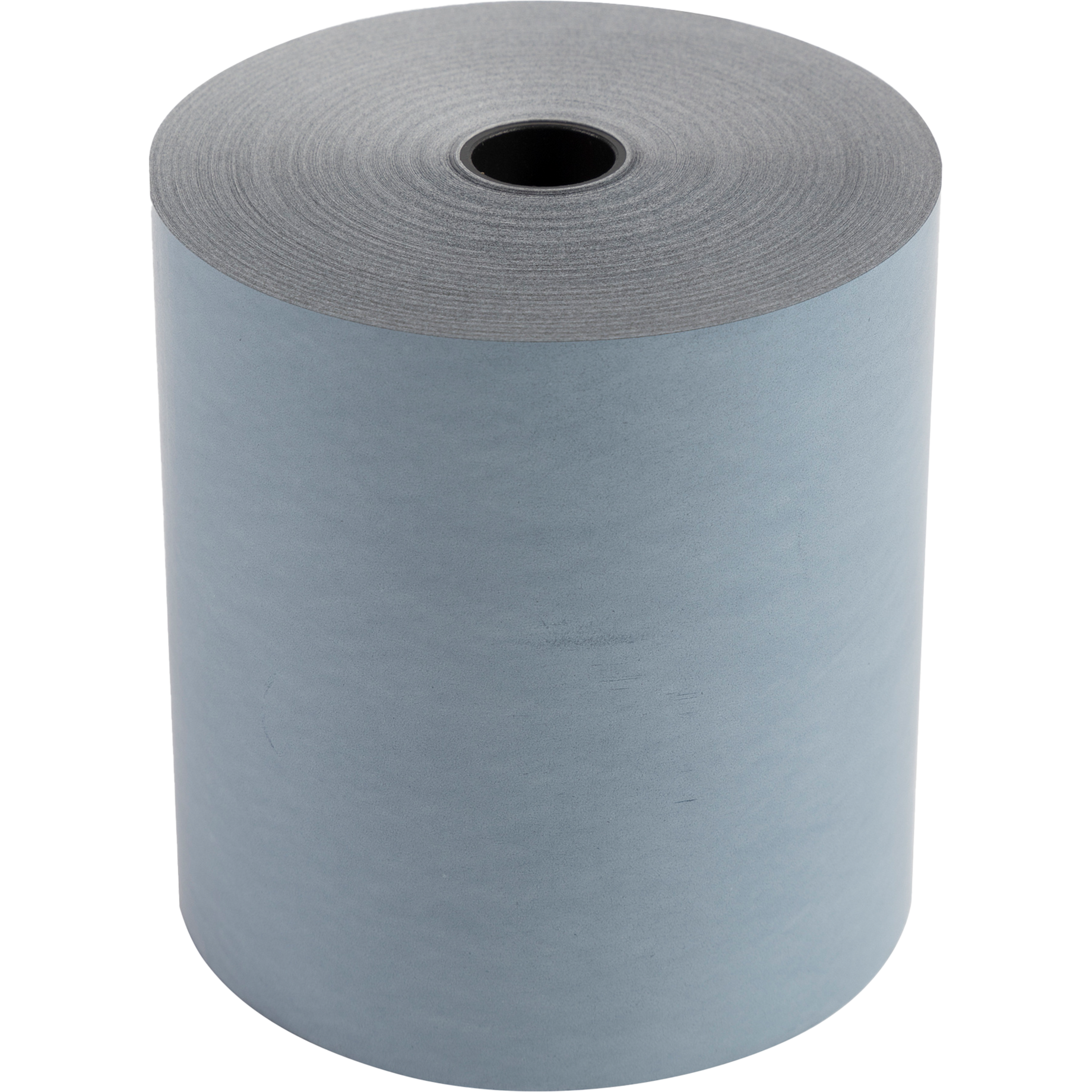 Thermo-Kassenrolle Safe Contact, phenolfrei, BPA-frei