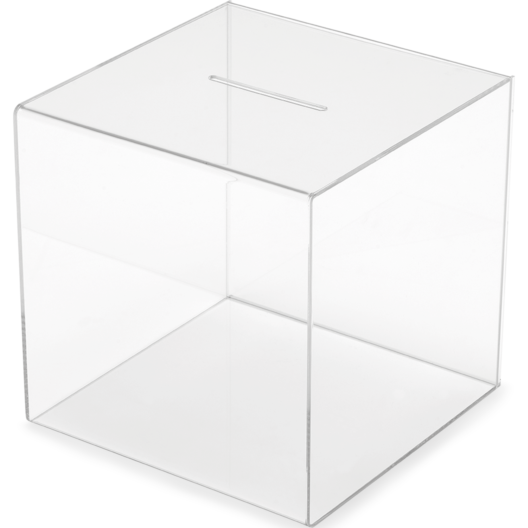 Sammelbox "large"