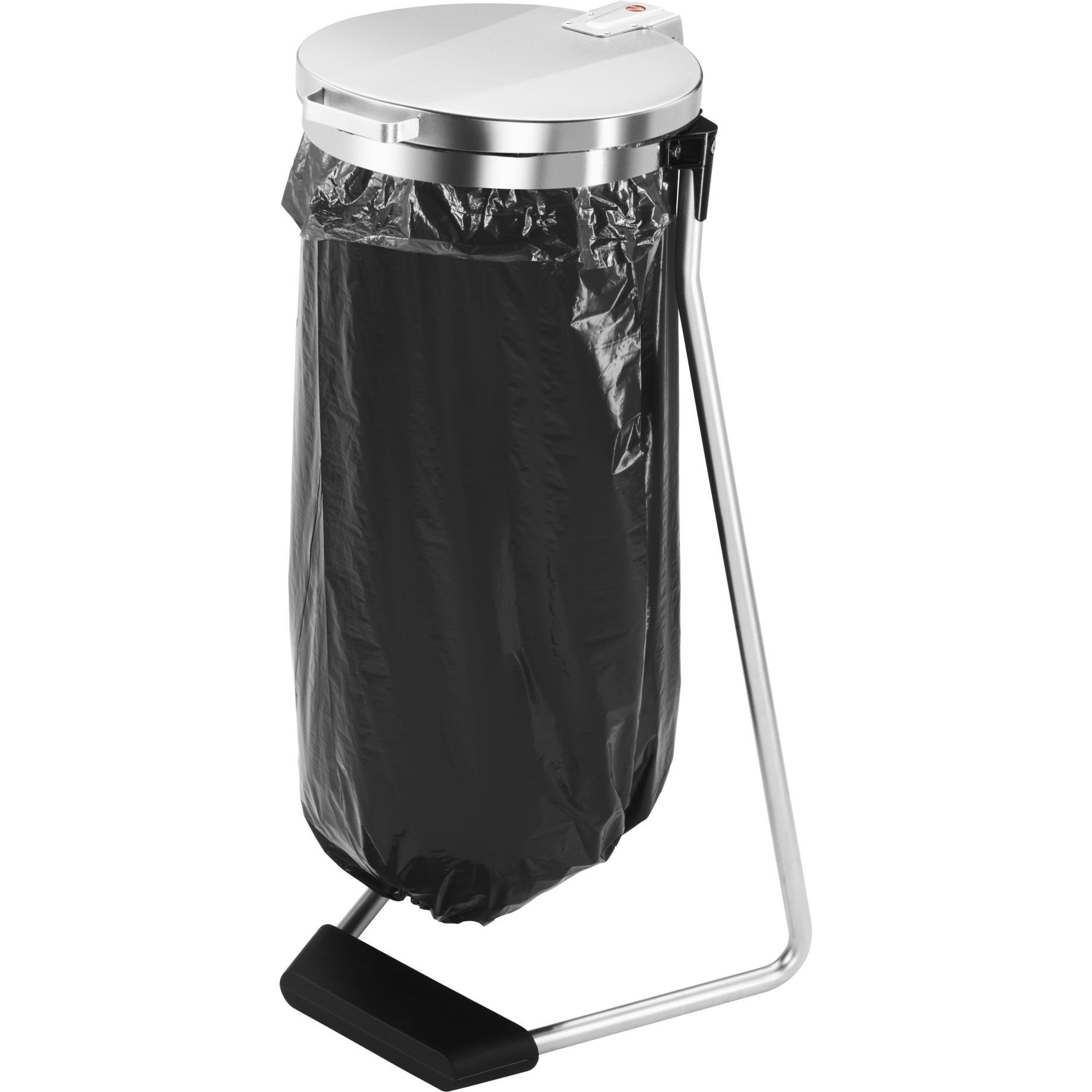 Müllsackständer ProfiLine MSS Design XXXL, 120 l