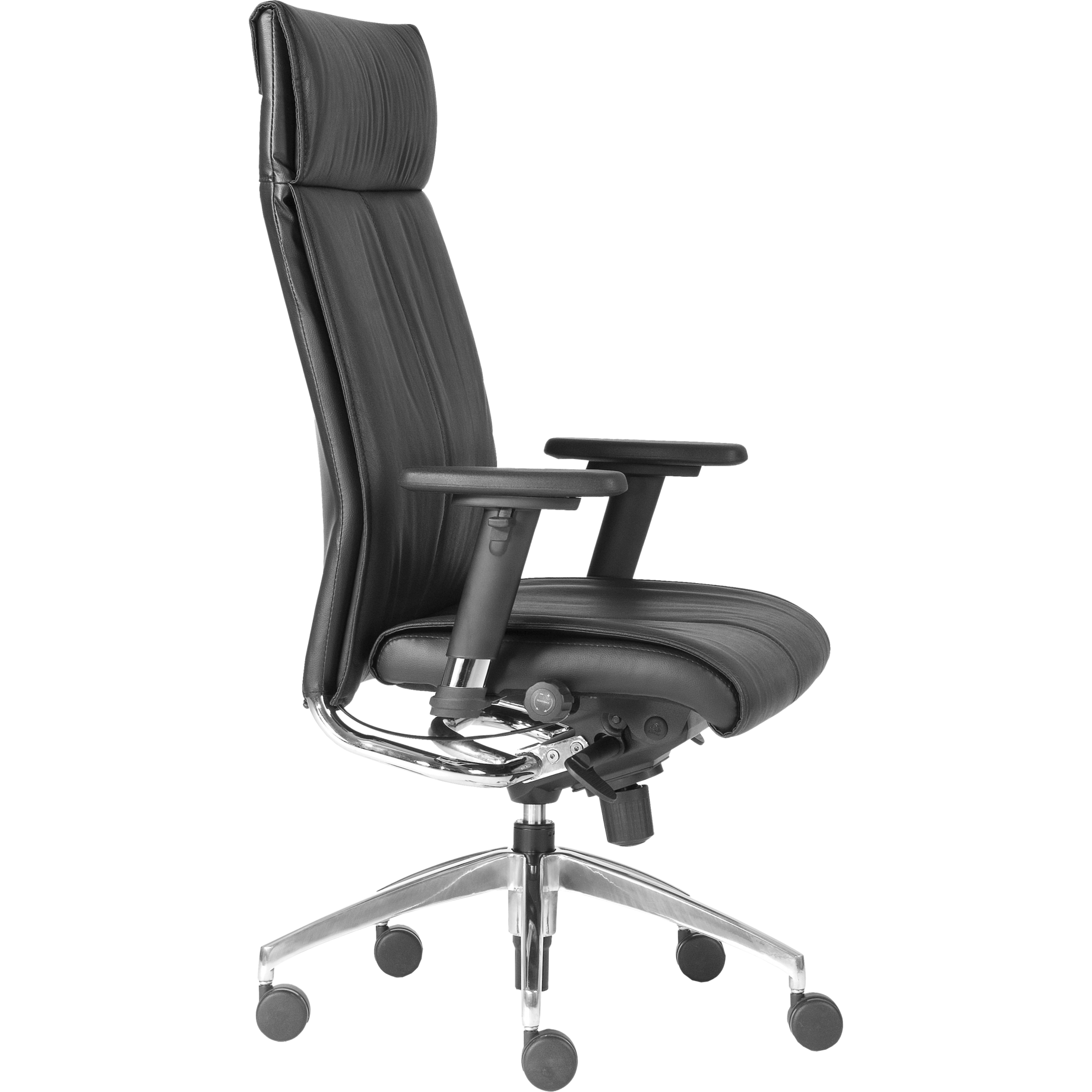 Ledersessel @office TOP