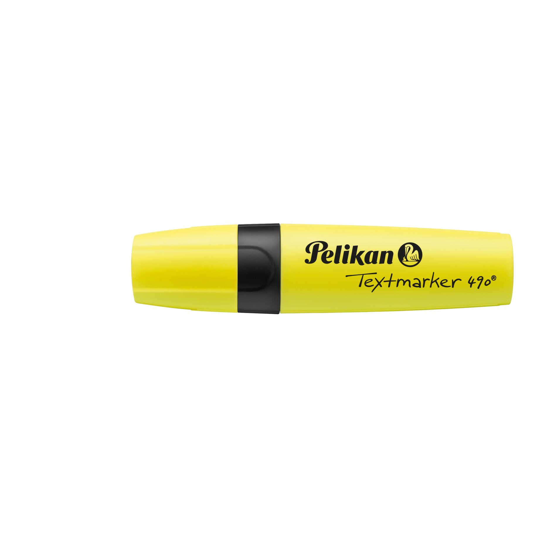 Textmarker 490
